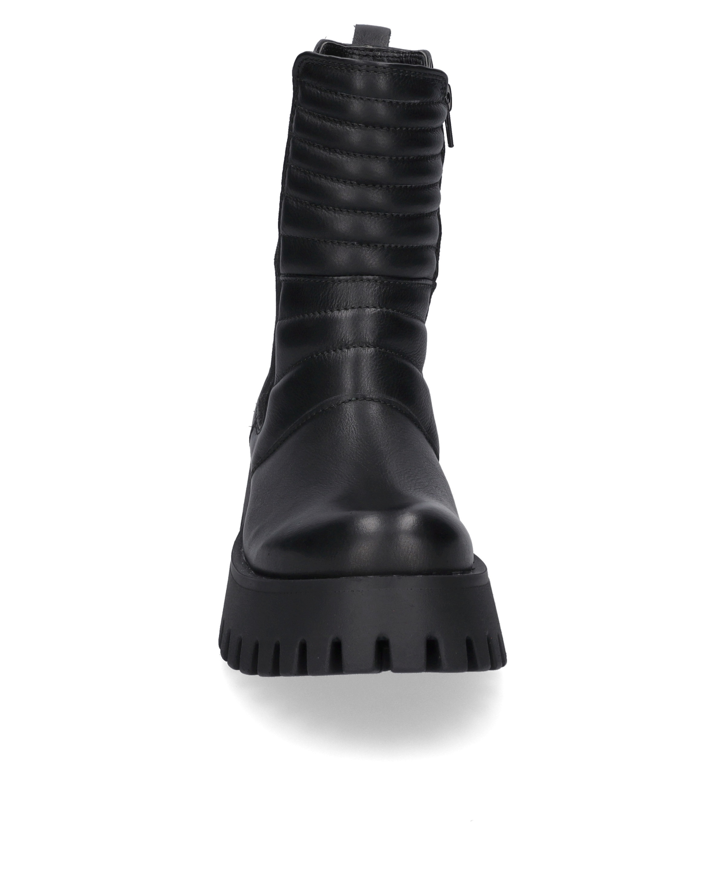 Josef Seibel Stiefel »Mavie 02, schwarz«