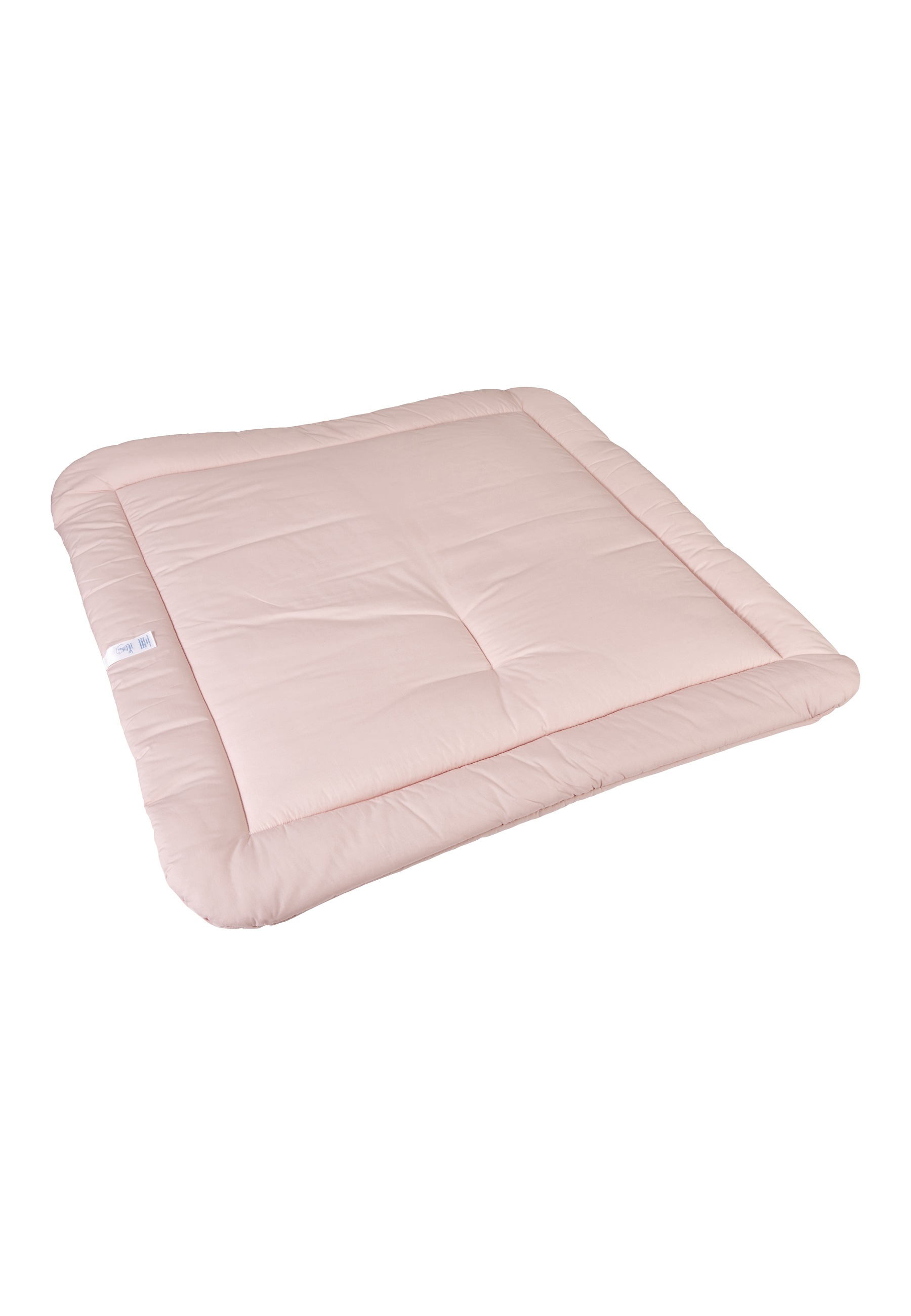 Sterntaler® Krabbeldecke »Spieldecke ESEL Emmi Girl«