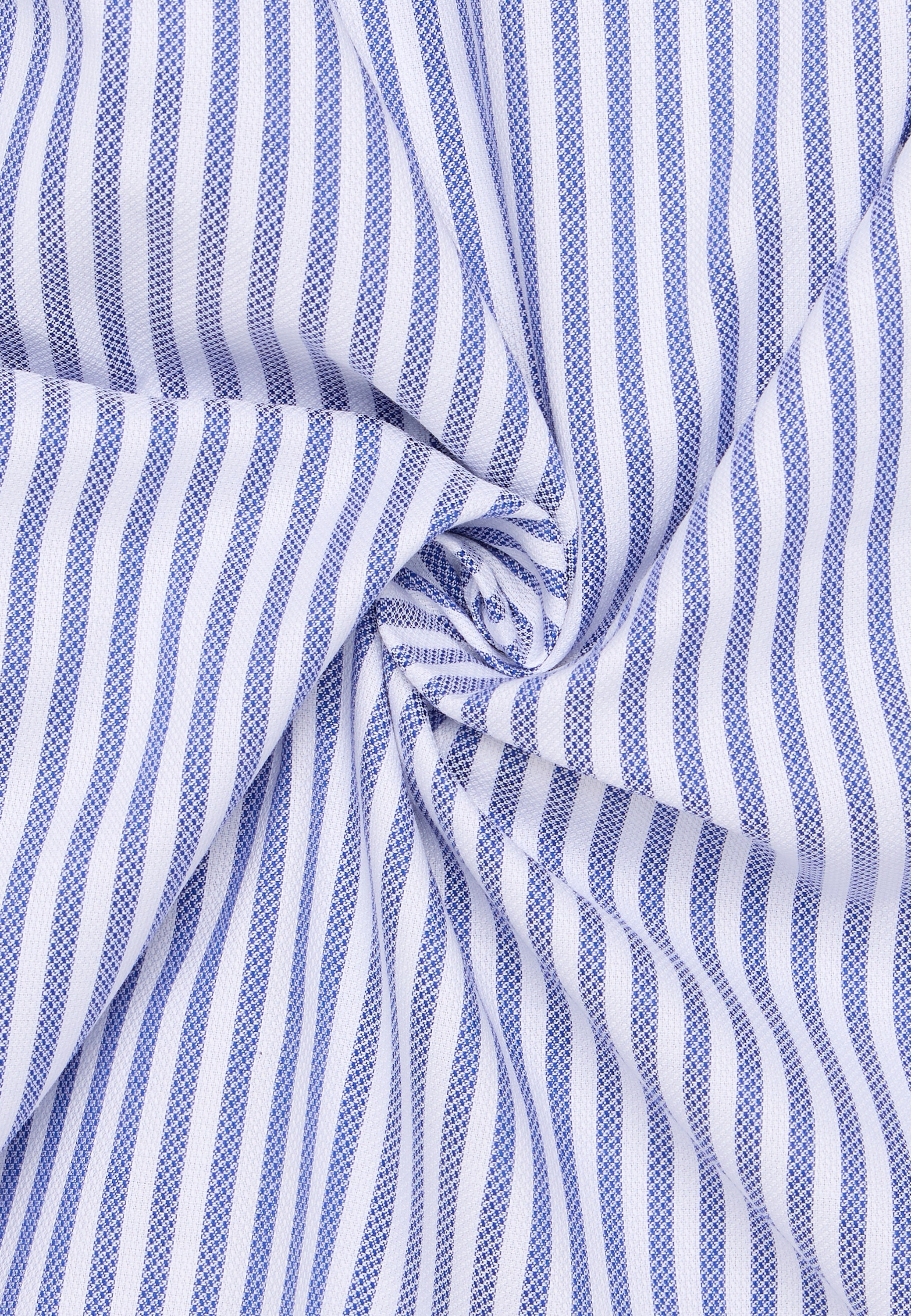 Eterna Kurzarmhemd »MODERN FIT«, NON IRON (bügelfrei)