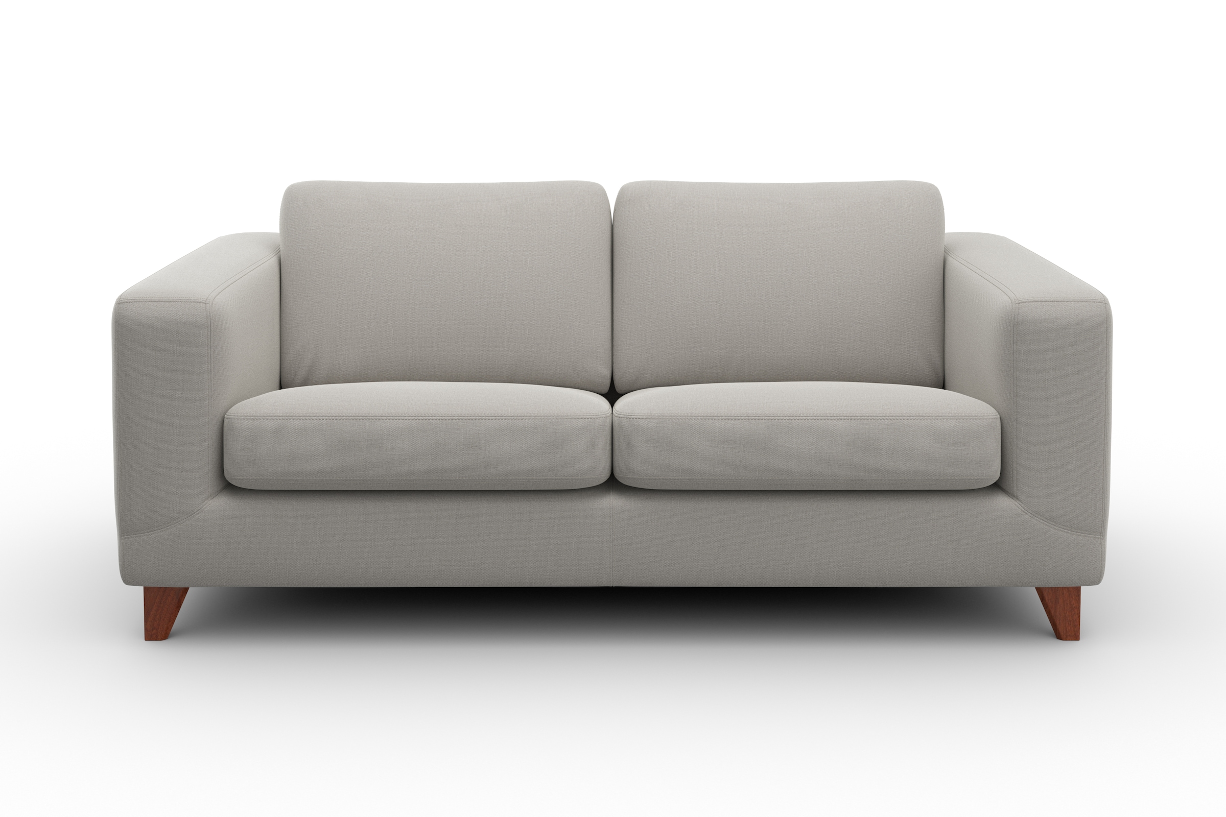 machalke® 2,5-Sitzer »manolito«