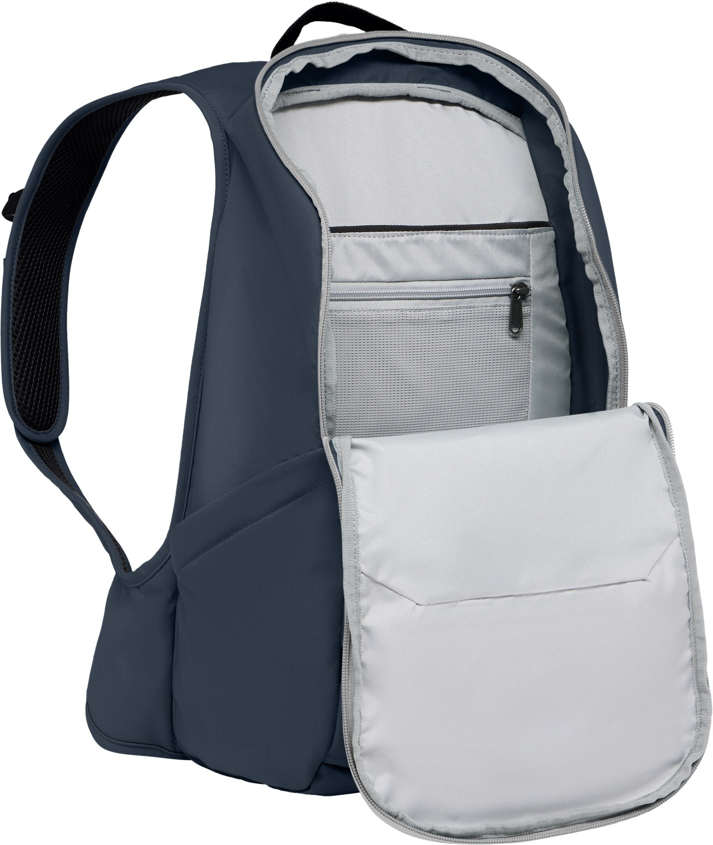 Jack Wolfskin Daypack »SERENE«