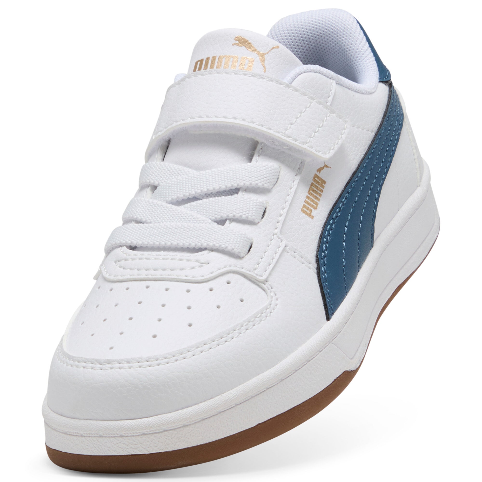 PUMA Sneaker »CAVEN 2.0 AC+ PS«