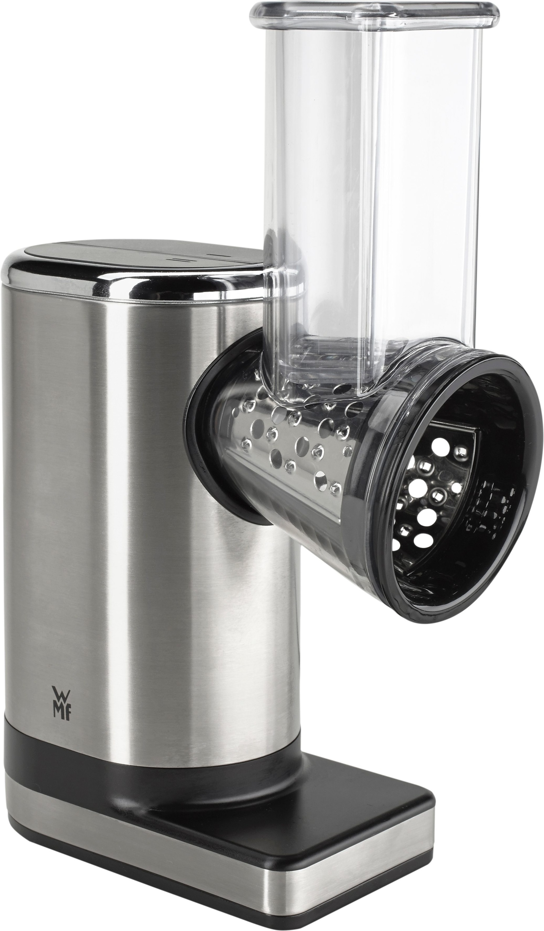 WMF Standmixer »Salatbereiter Salat-to-go«, 150 W mit 3 Jahren XXL Garantie