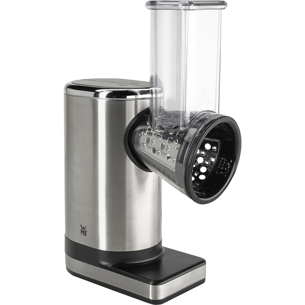 WMF Standmixer »Salatbereiter Salat-to-go«, 150 W