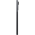Xiaomi Smartphone »Redmi Note 11 Pro 5G«, (16,94 cm/6,67 Zoll, 128 GB Speicherplatz, 108 MP Kamera)