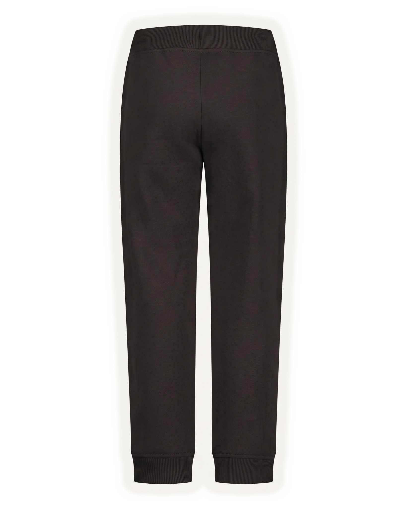 Blue Seven Sweathose  Baumwollmischung