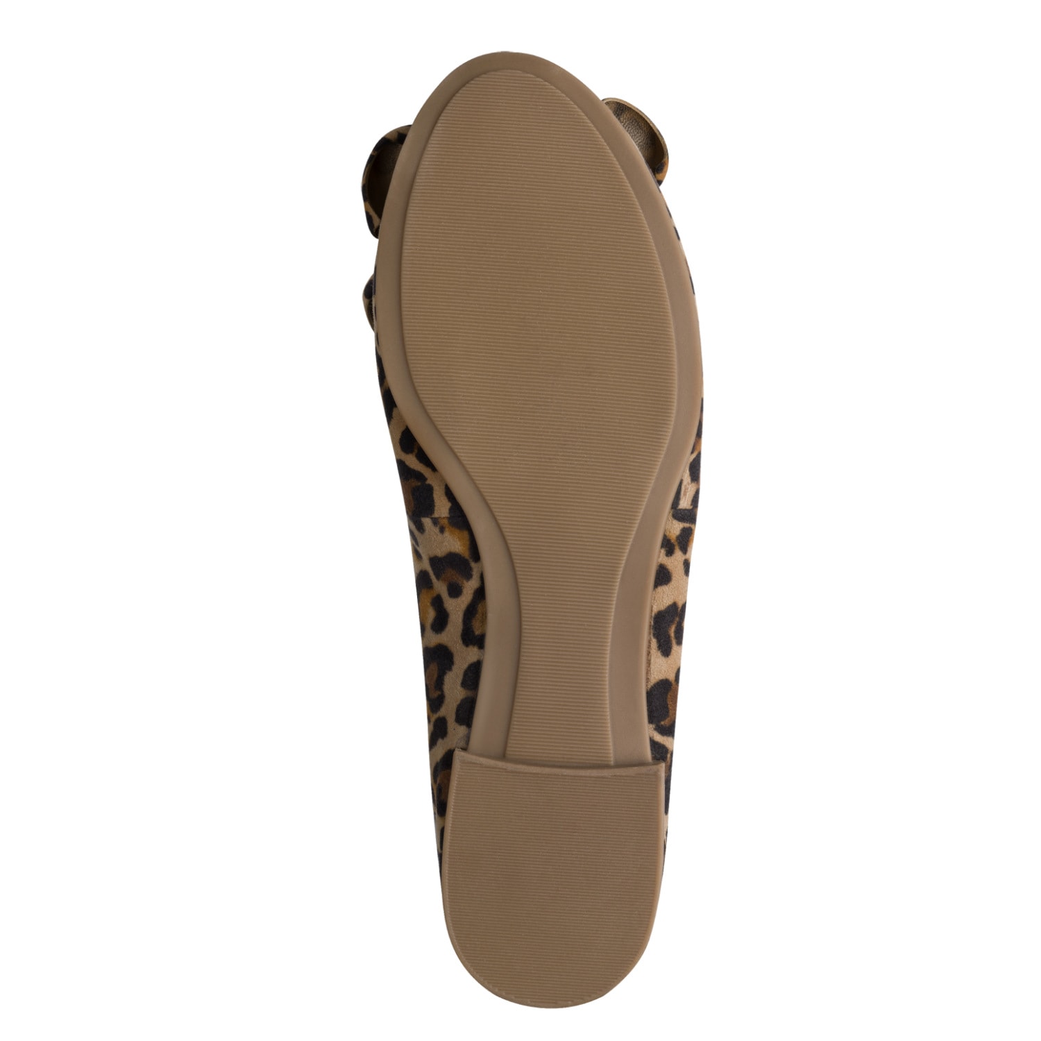 Tamaris Ballerina  , Blockabsatz, Businessschuh, Schlupfschuh hat eine schmale Form