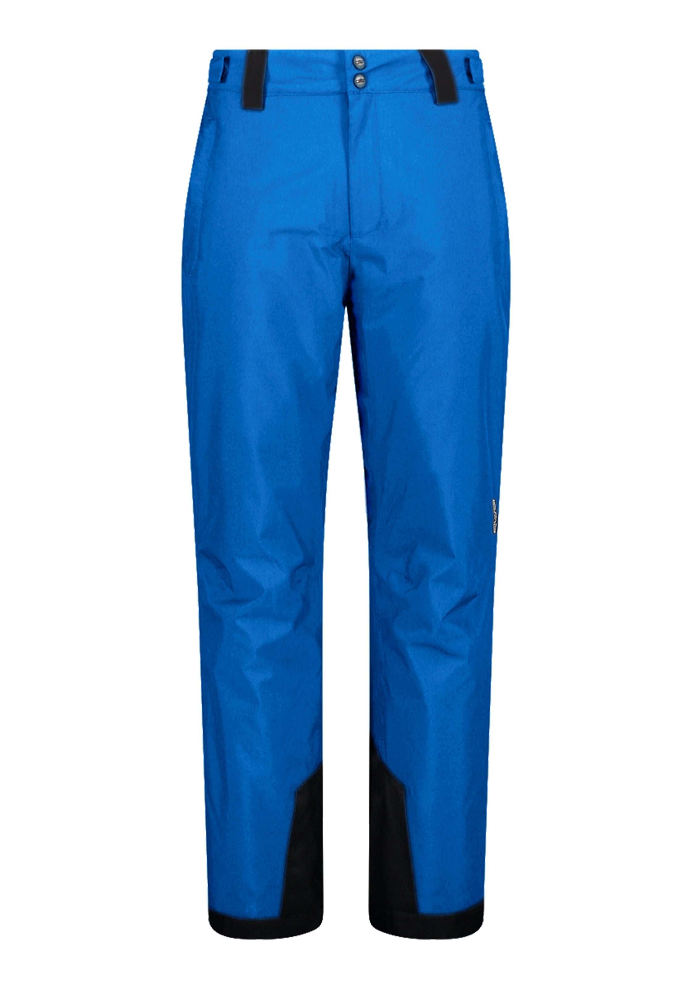 CMP Skihose »MAN PANT«