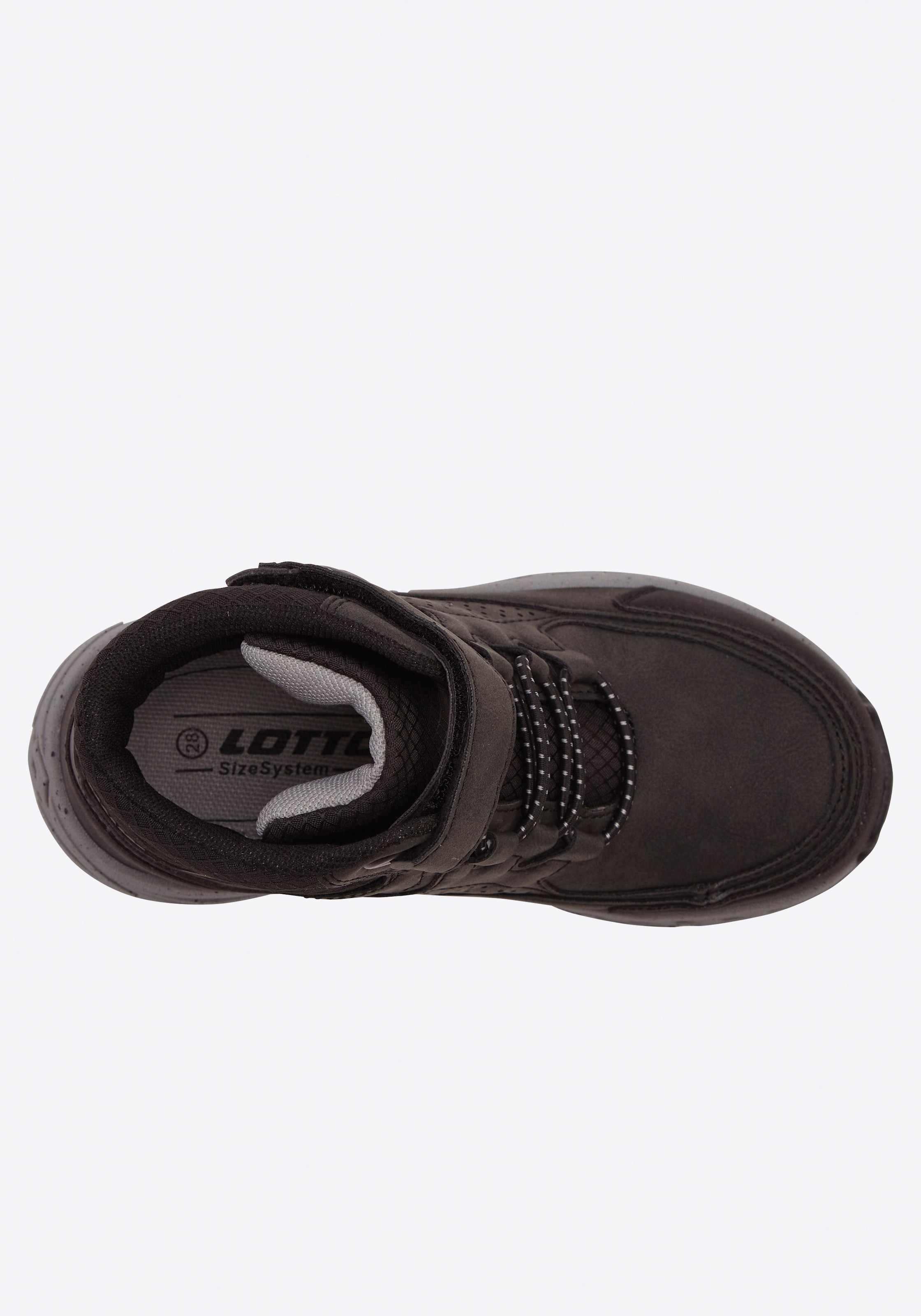 lotto Winterboots  Winterschuhe, Winterstiefel, Snowboots