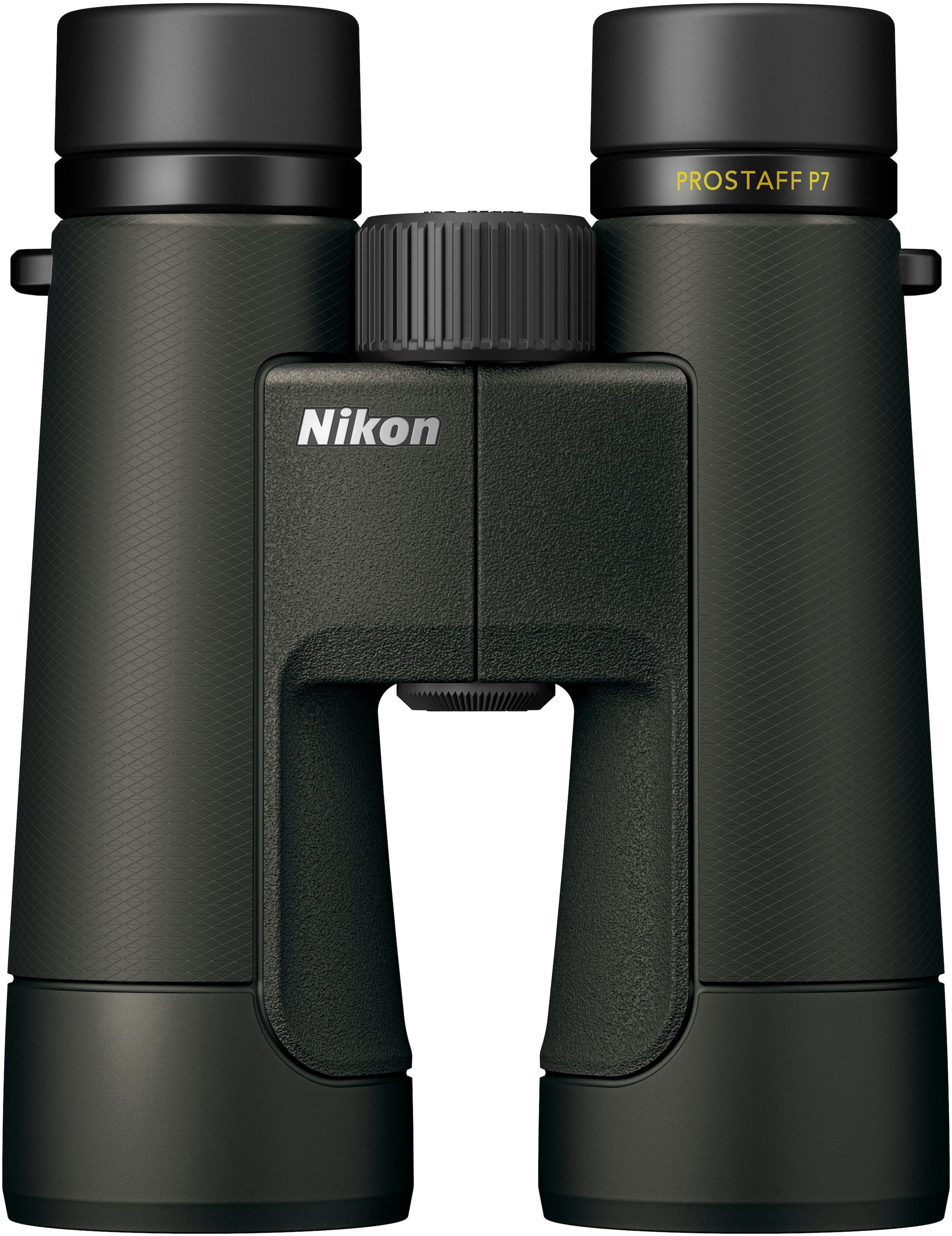 Nikon Fernglas »PROSTAFF P7 10x50«