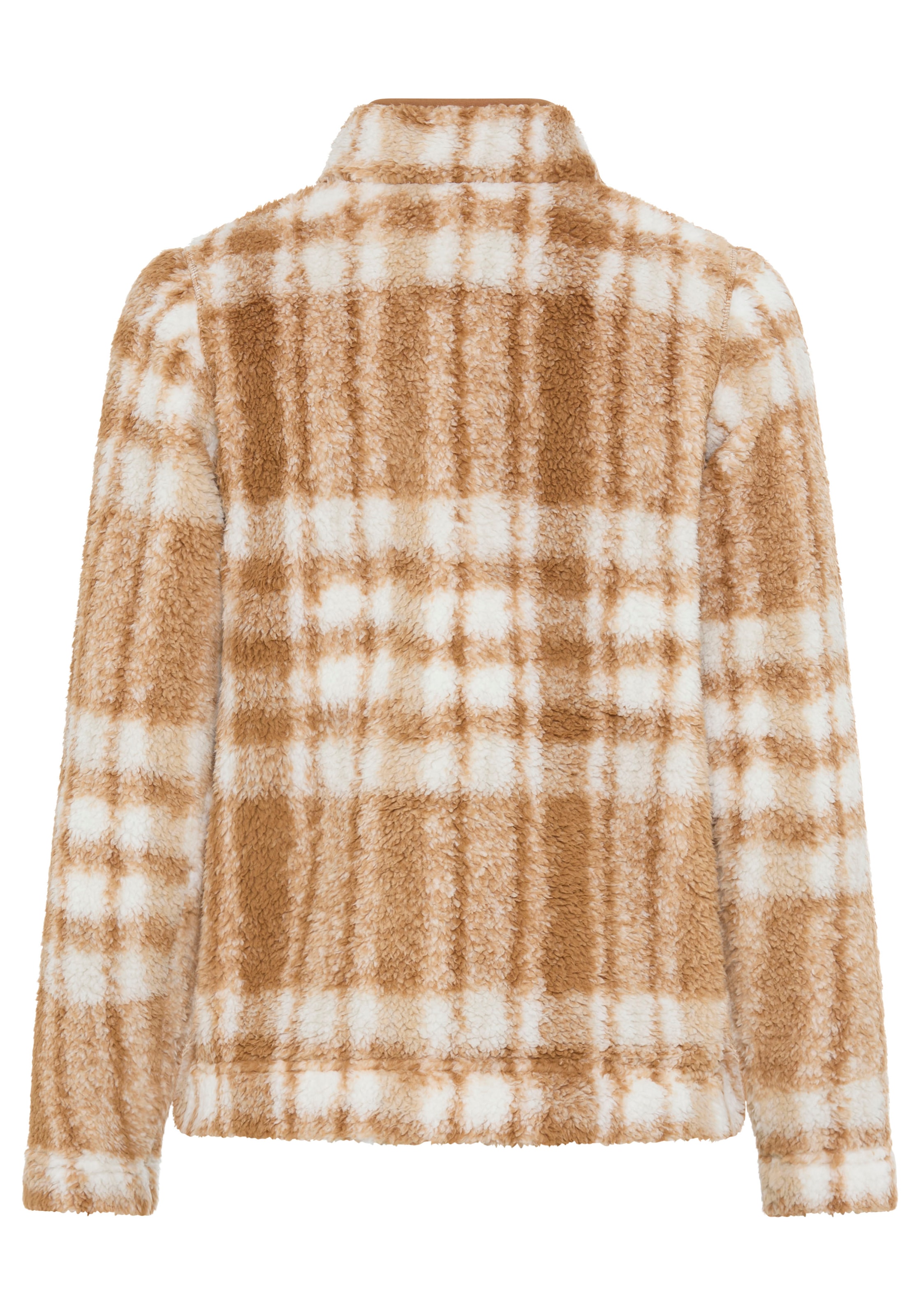 Columbia Fleecepullover
