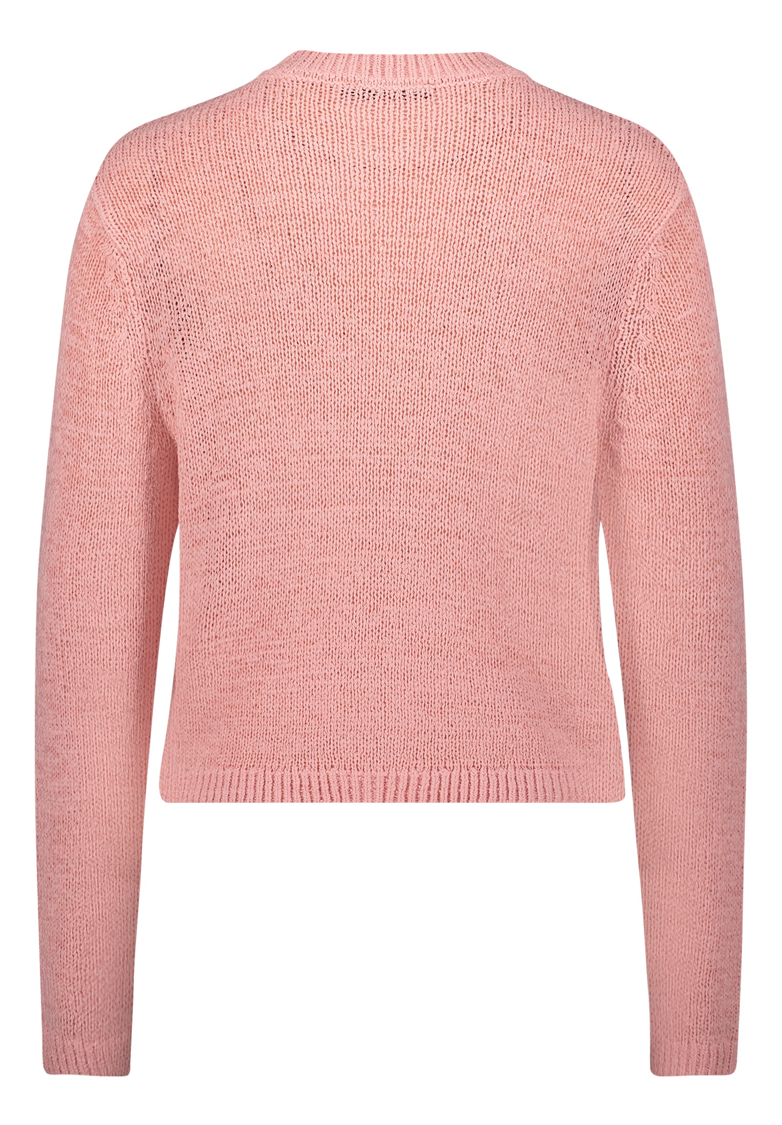 Betty Barclay Cardigan »Strick-Cardigan mit aufgesetzten Taschen«