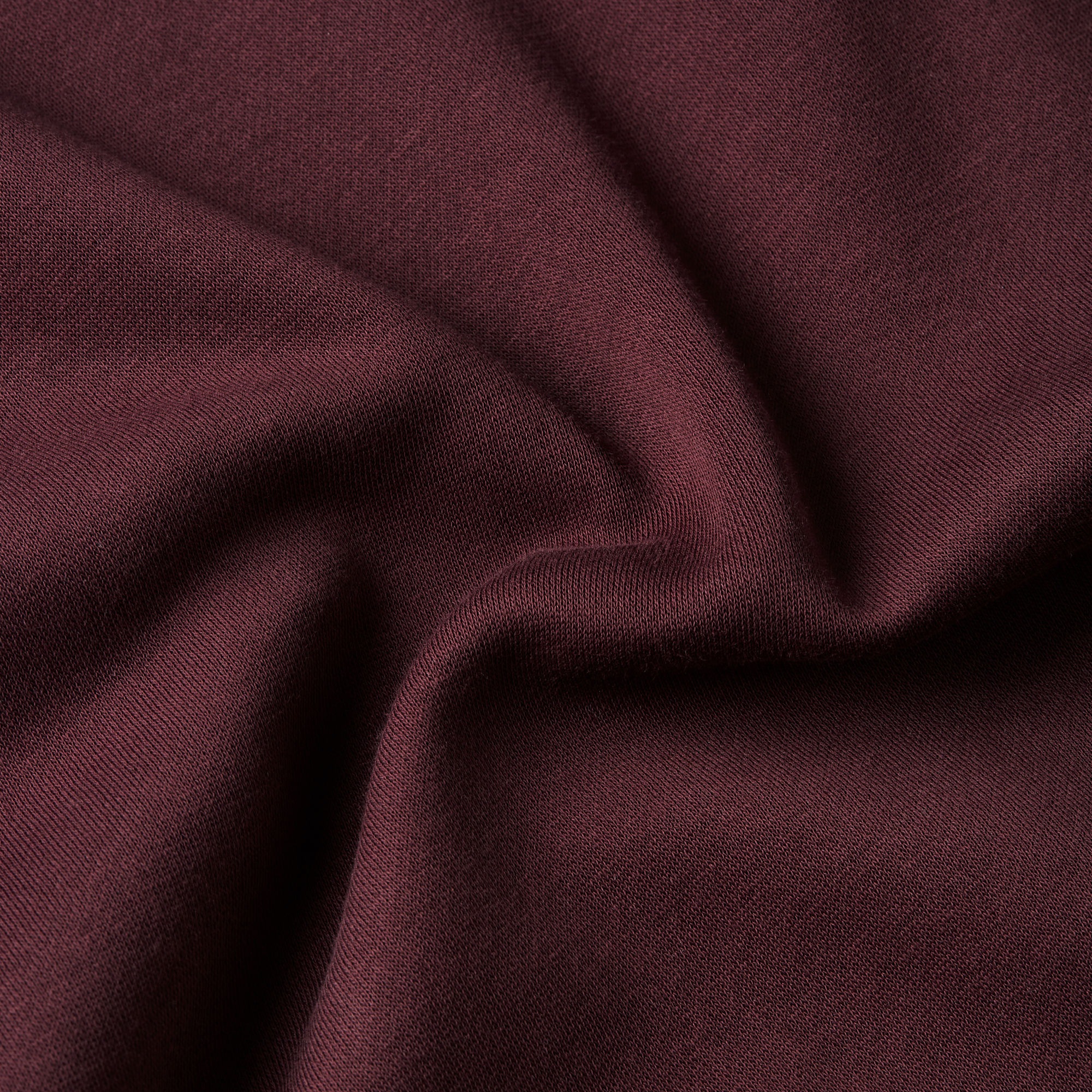 G-STAR Sweatshirt »Premium core 2.0«, mit Einsatz am Ausschnitt
