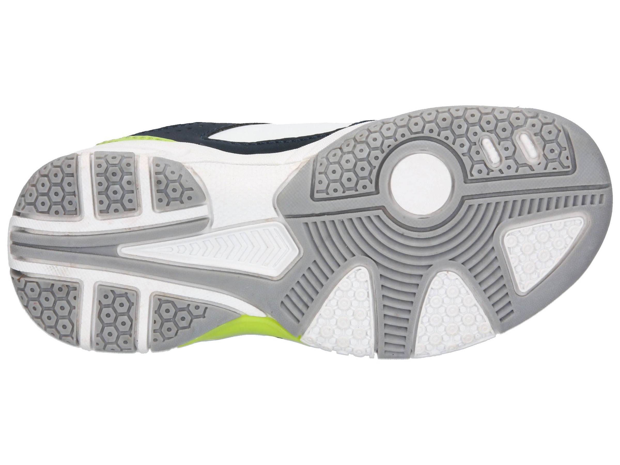 Lico Trainingsschuh »Sportschuh Peyton V«
