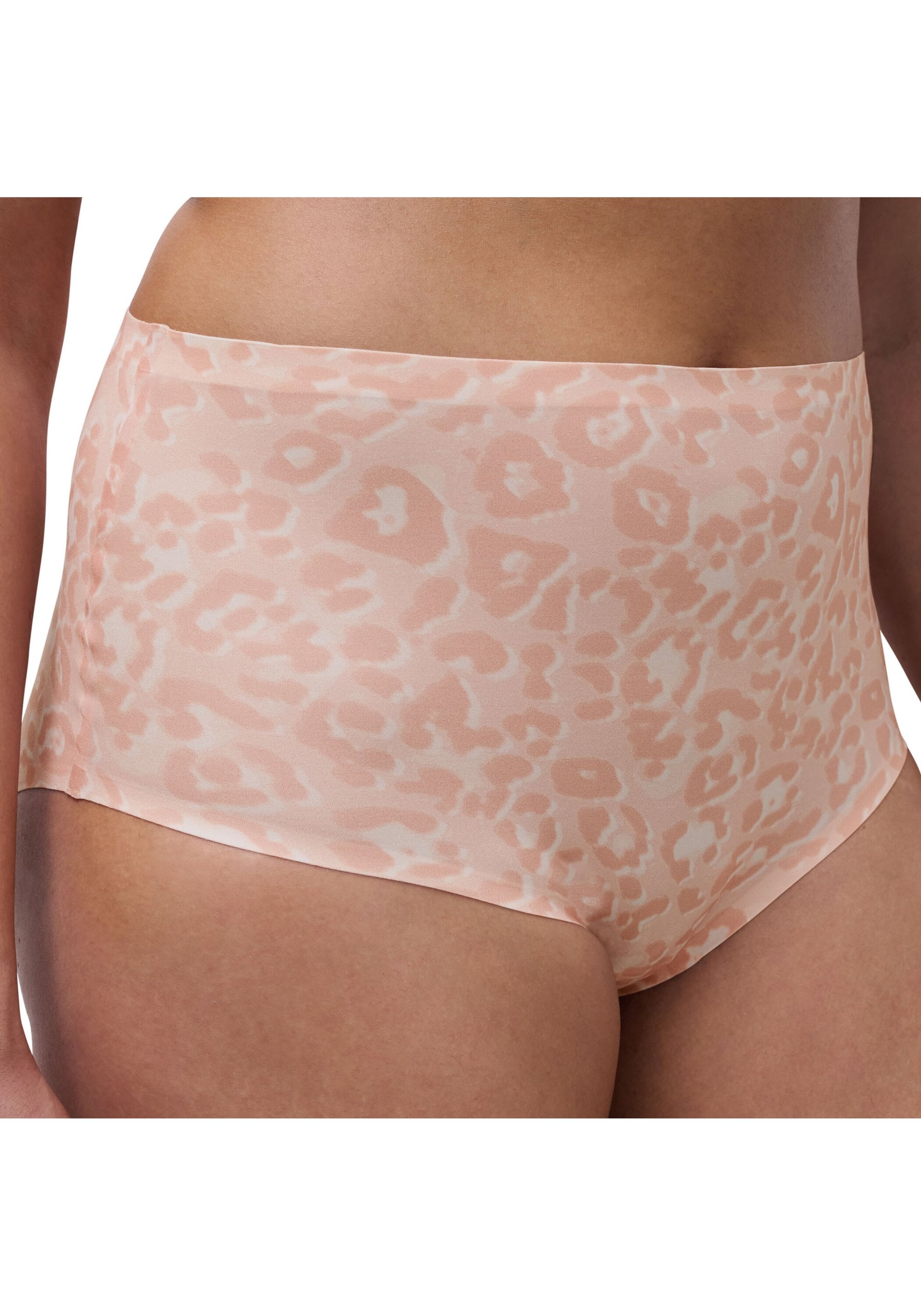 Chantelle Slip »Slip SOFTSTRETCH 1er Pack«