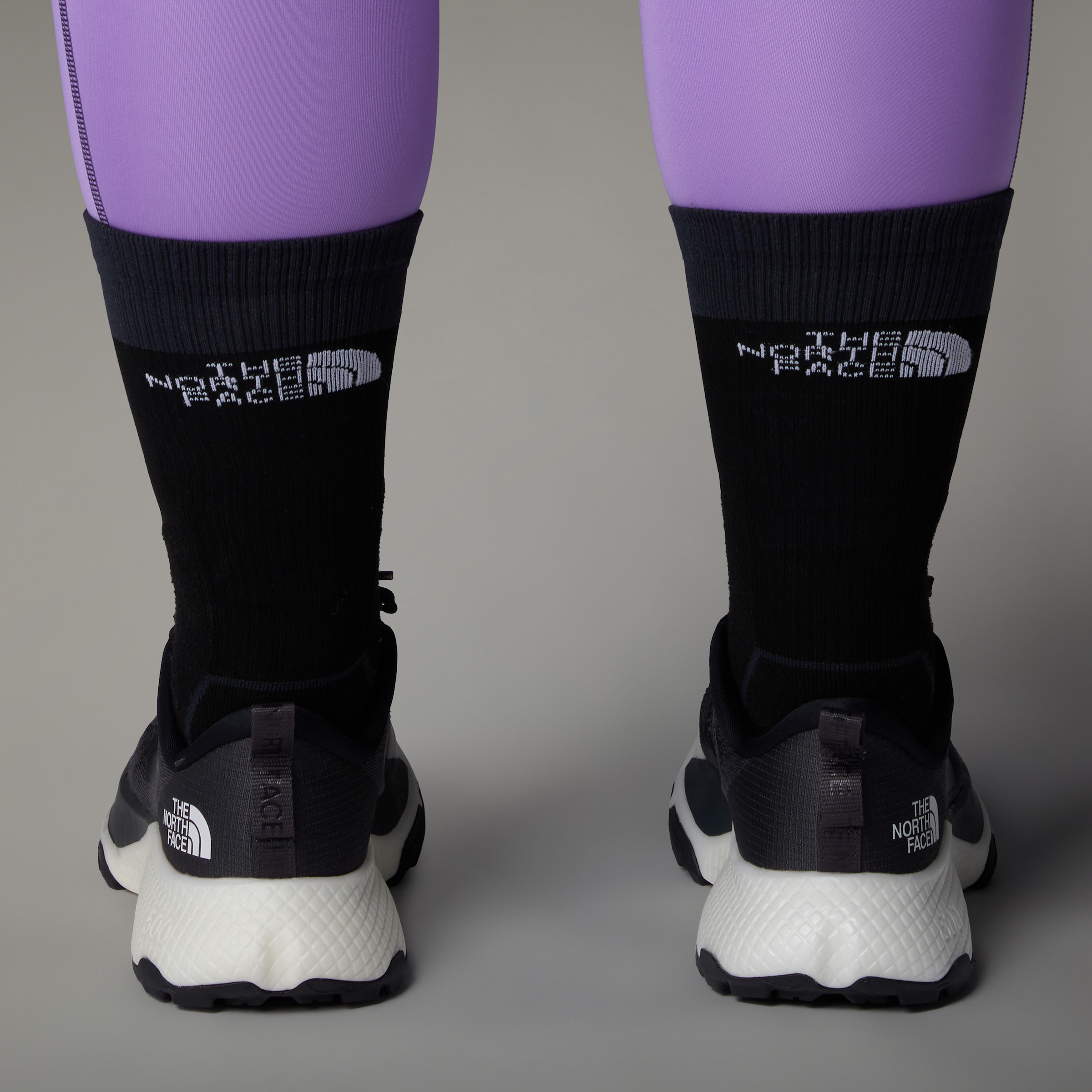 The North Face Trailrunningschuh »W ALTAMESA 500«