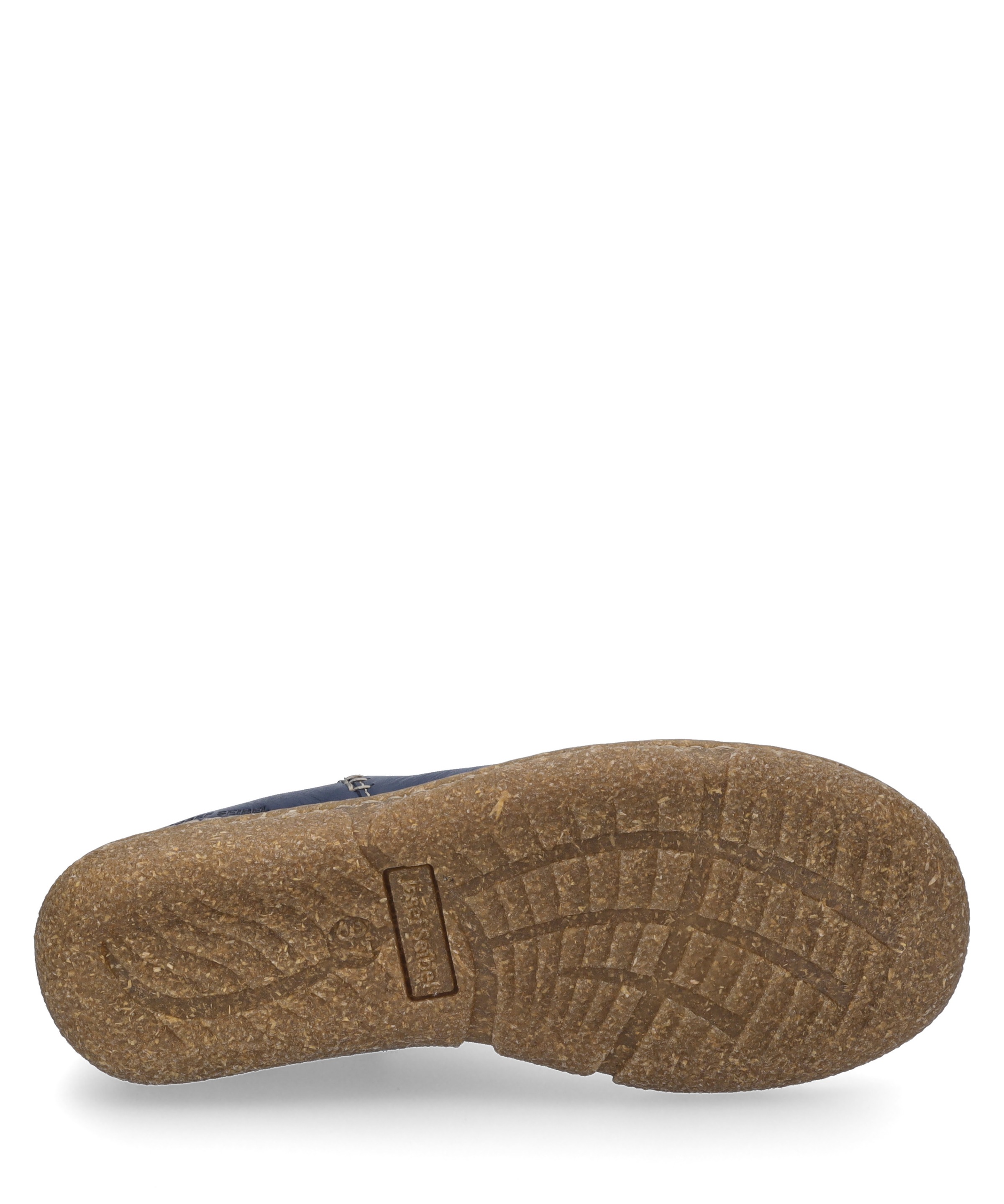 Josef Seibel Stiefelette »Neele 68, ocean«