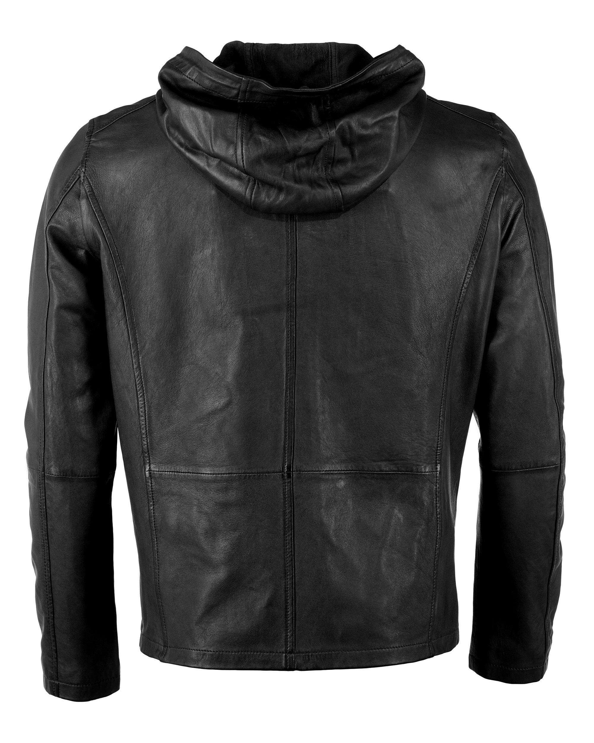 Maze Lederjacke »Lederjacke 42021109«