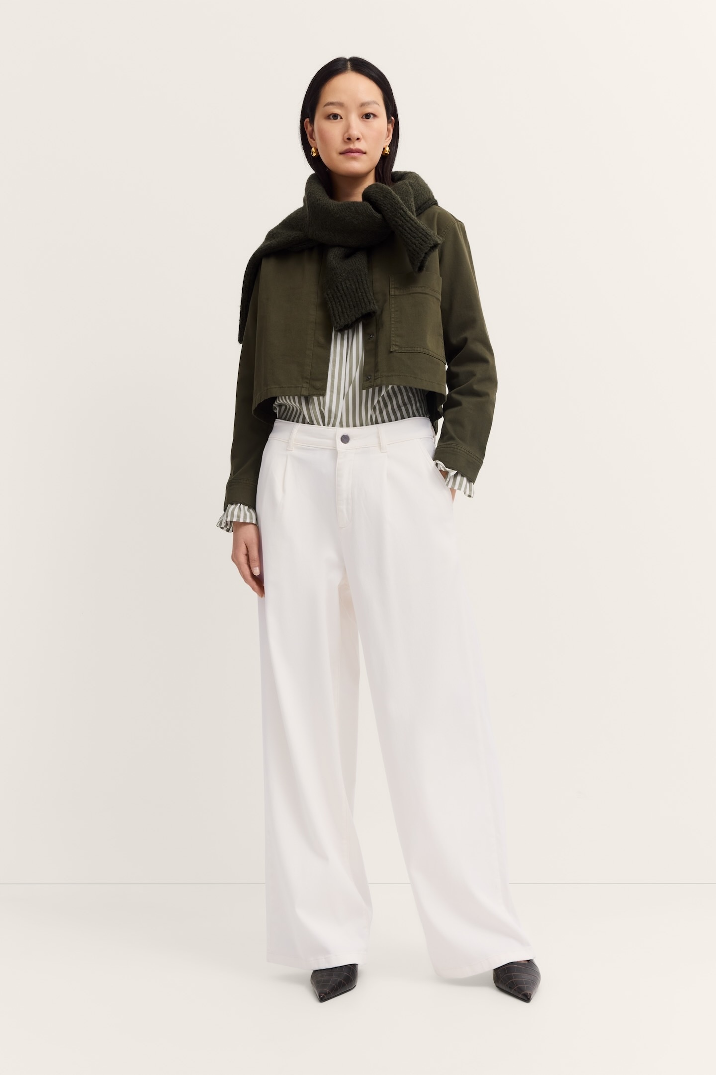 bugatti 5-Pocket-Jeans »Bequeme Passform«, mit Flexcity Stretch