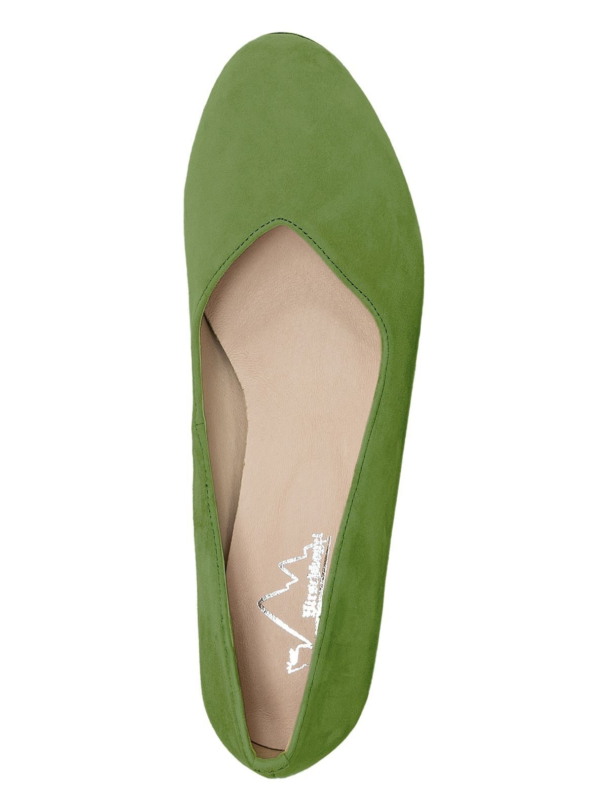 Hirschkogel Pumps »Pumps 30000200«