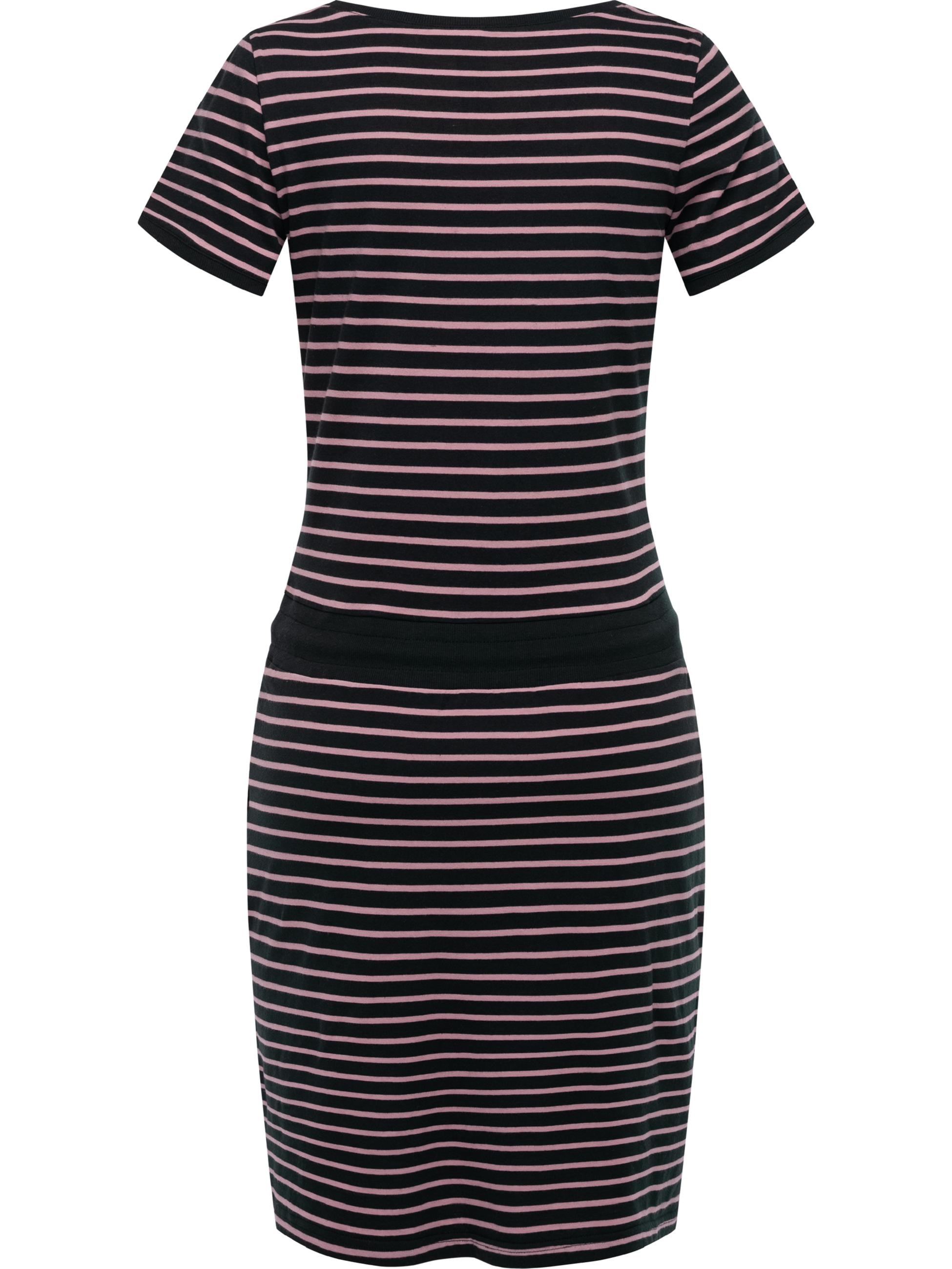 Ragwear Sommerkleid »Sommerkleid Baomi«