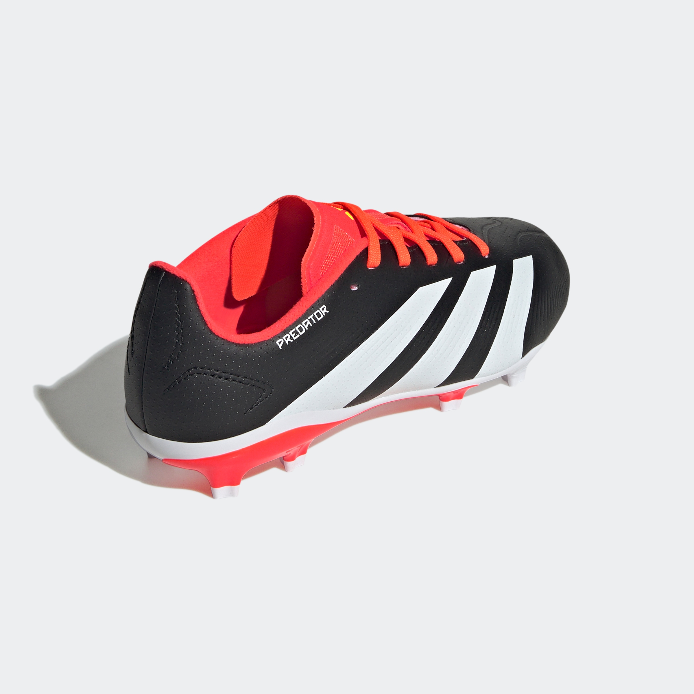 adidas Performance Fußballschuh »PREDATOR LEAGUE FG«