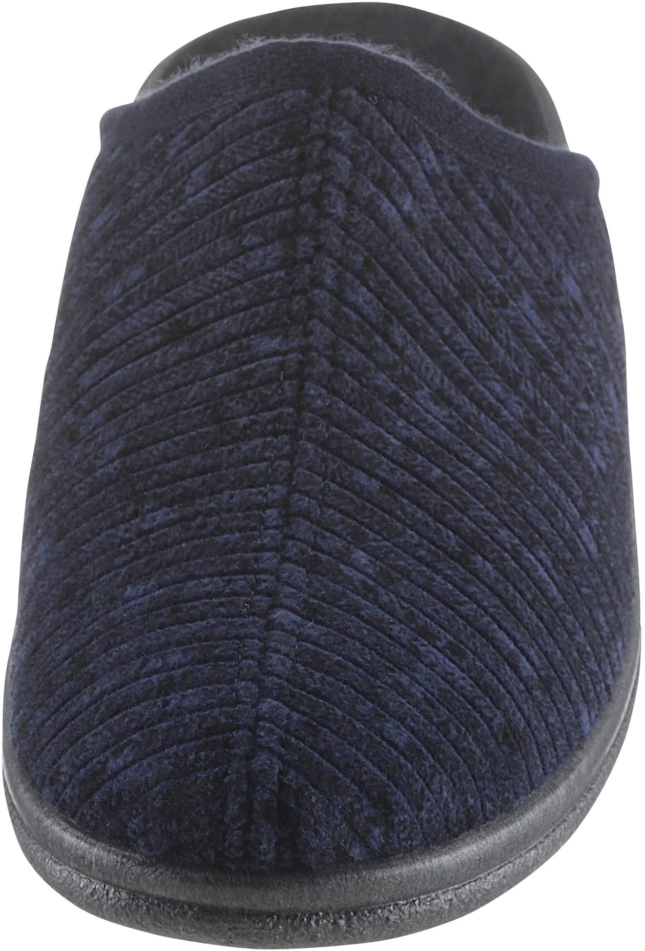 Landgraf Pantoffel