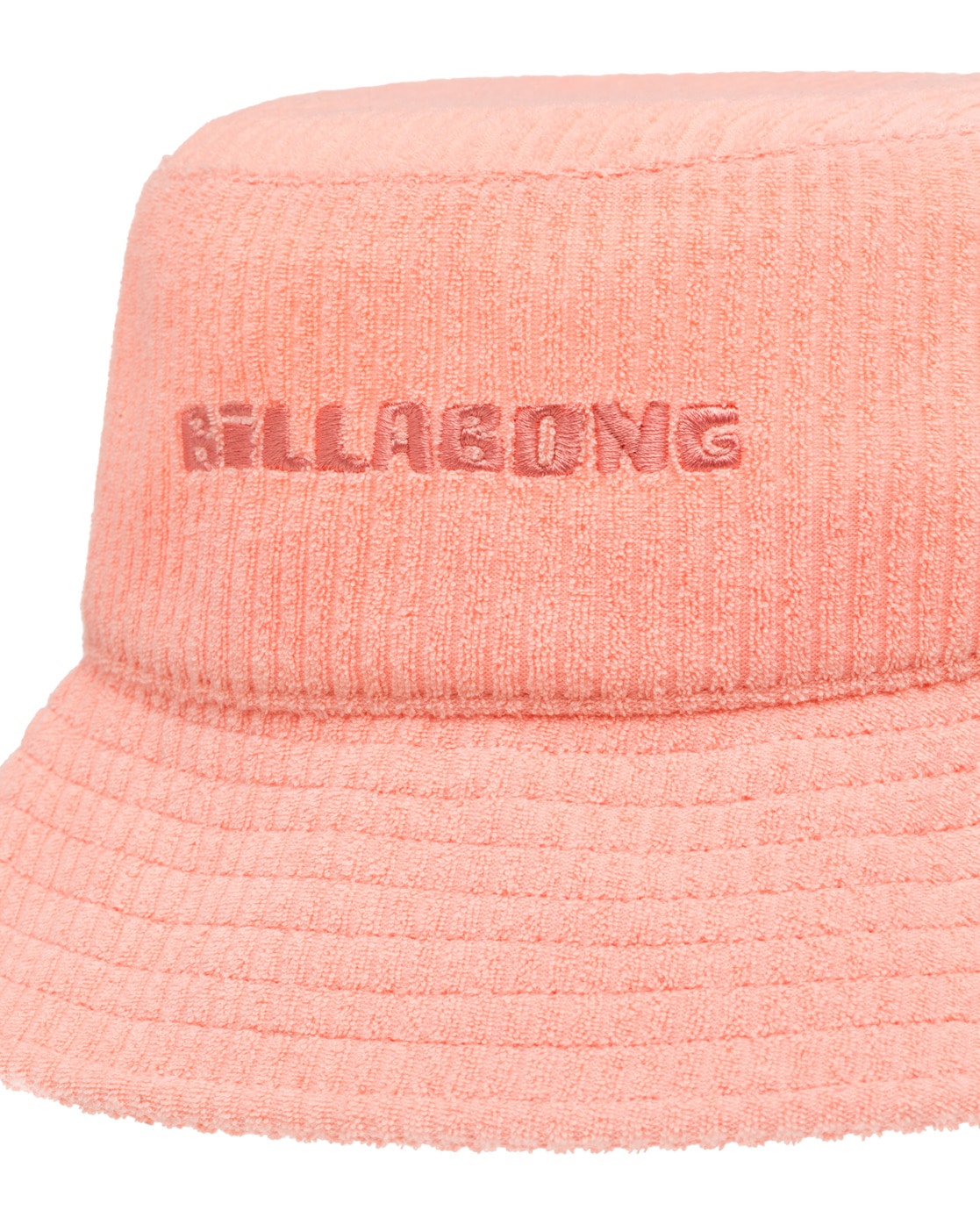 Billabong Wendehut »Summer«