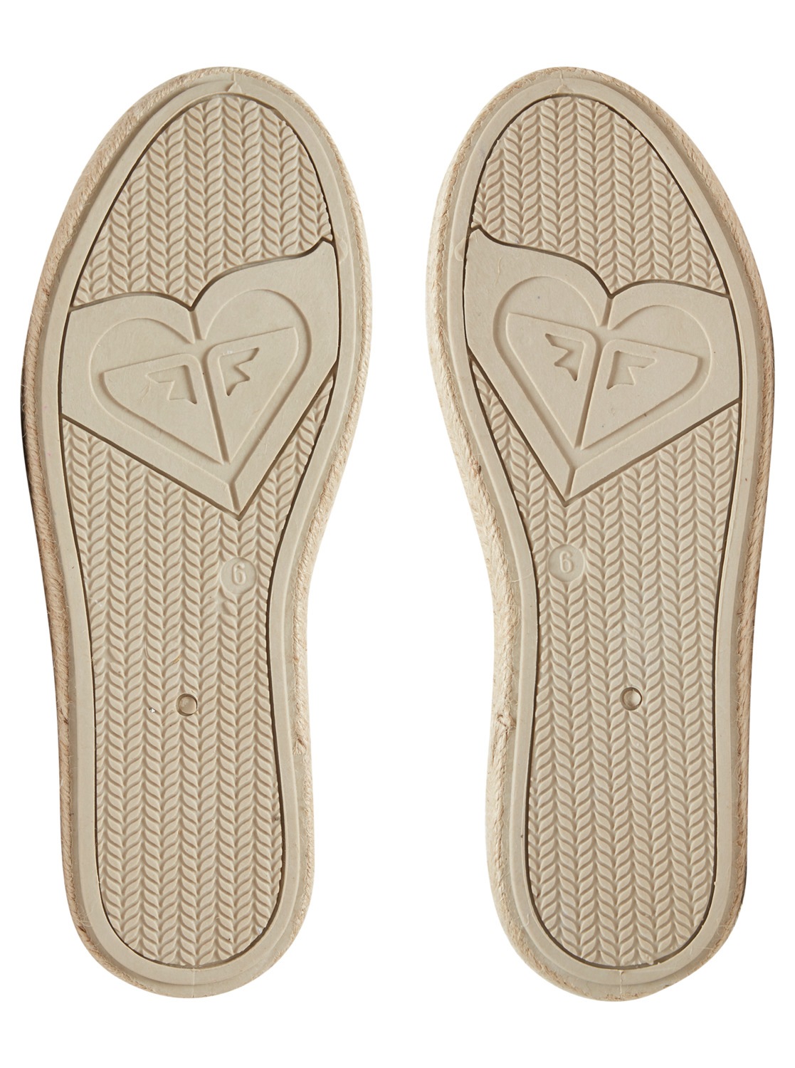 Roxy Sneaker »Flora«