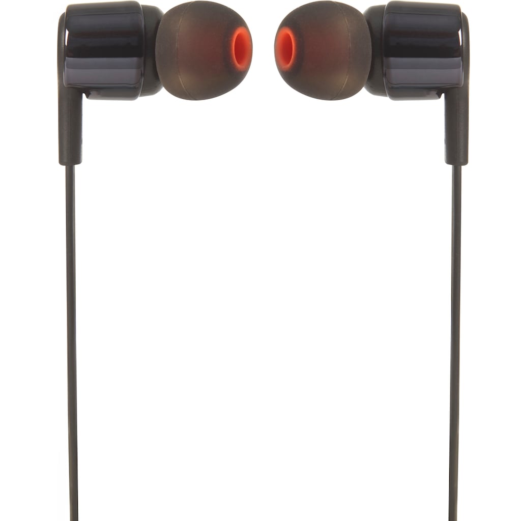 JBL In-Ear-Kopfhörer »TUNE 210«