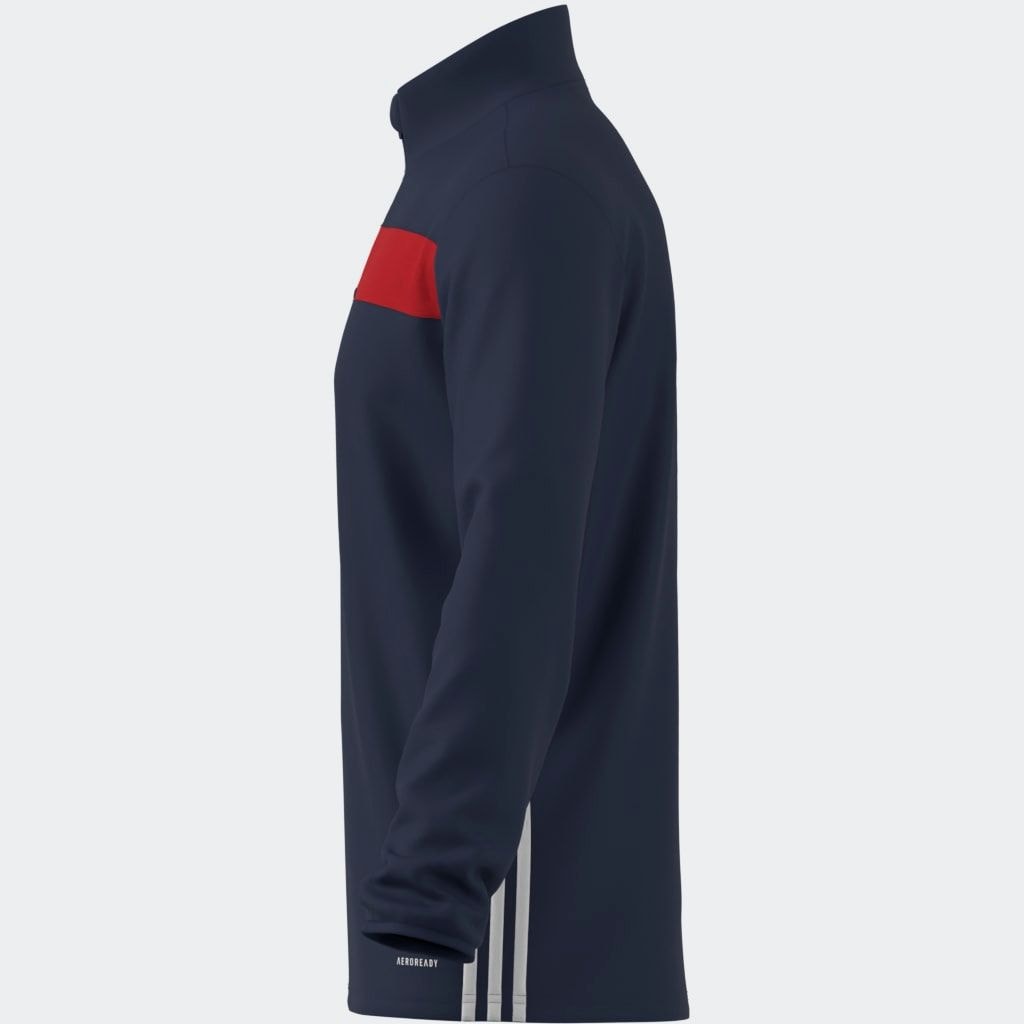 adidas Performance Trainingsjacke »TIRO ES TOP«