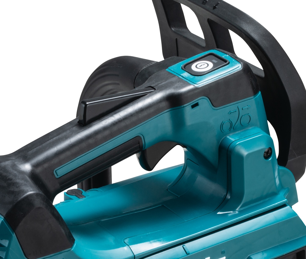 Makita Akku-Kettensäge »UC002GZ«, ohne Akku und Ladegerät