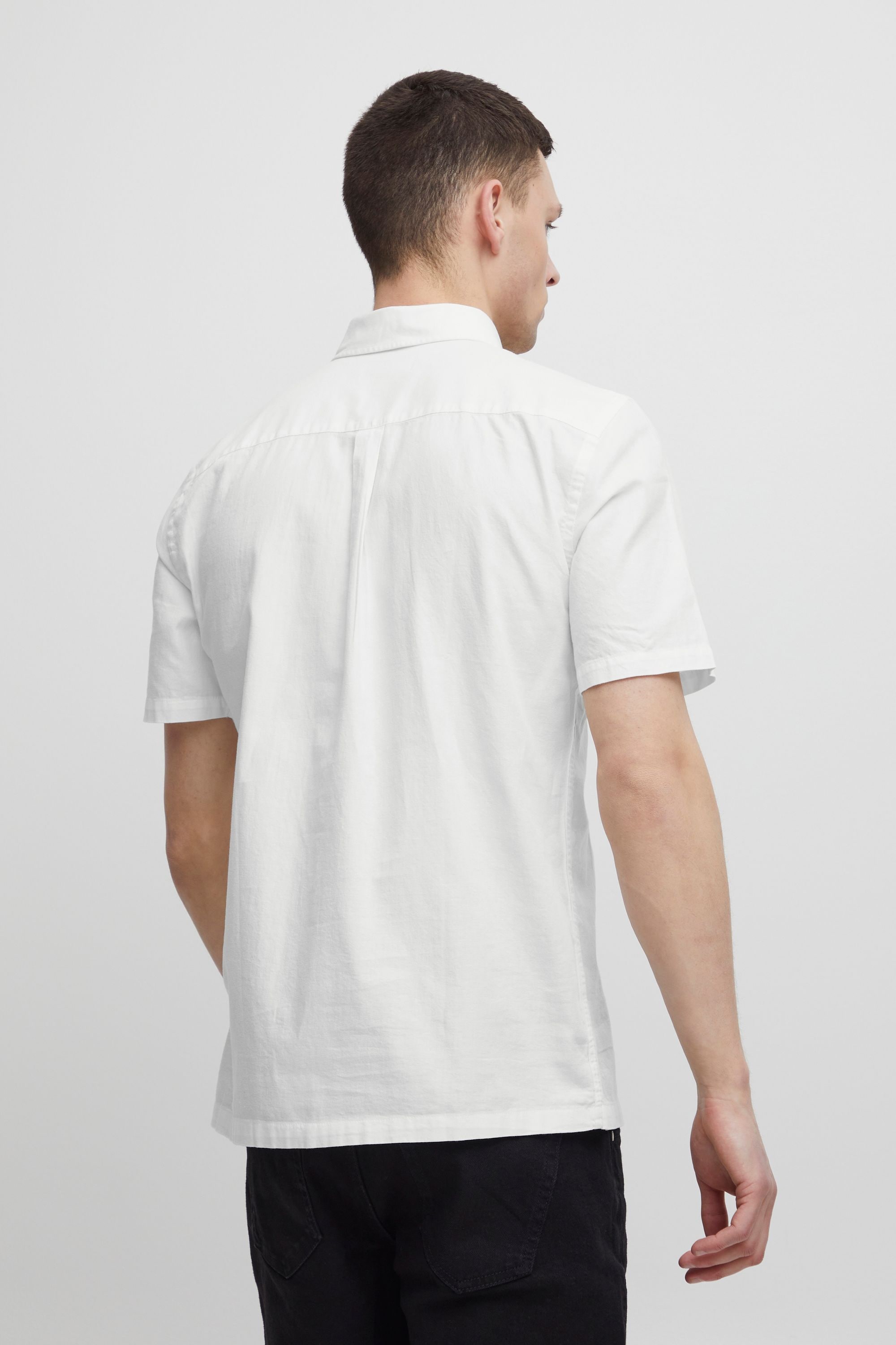 Casual Friday Kurzarmshirt »Kurzarmhemd CFAnton«
