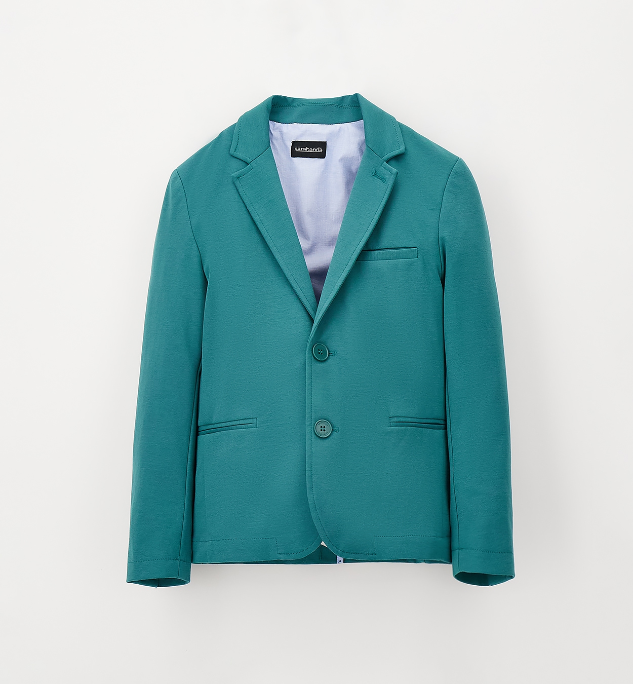Sarabanda Sakko »BOY JACKET«