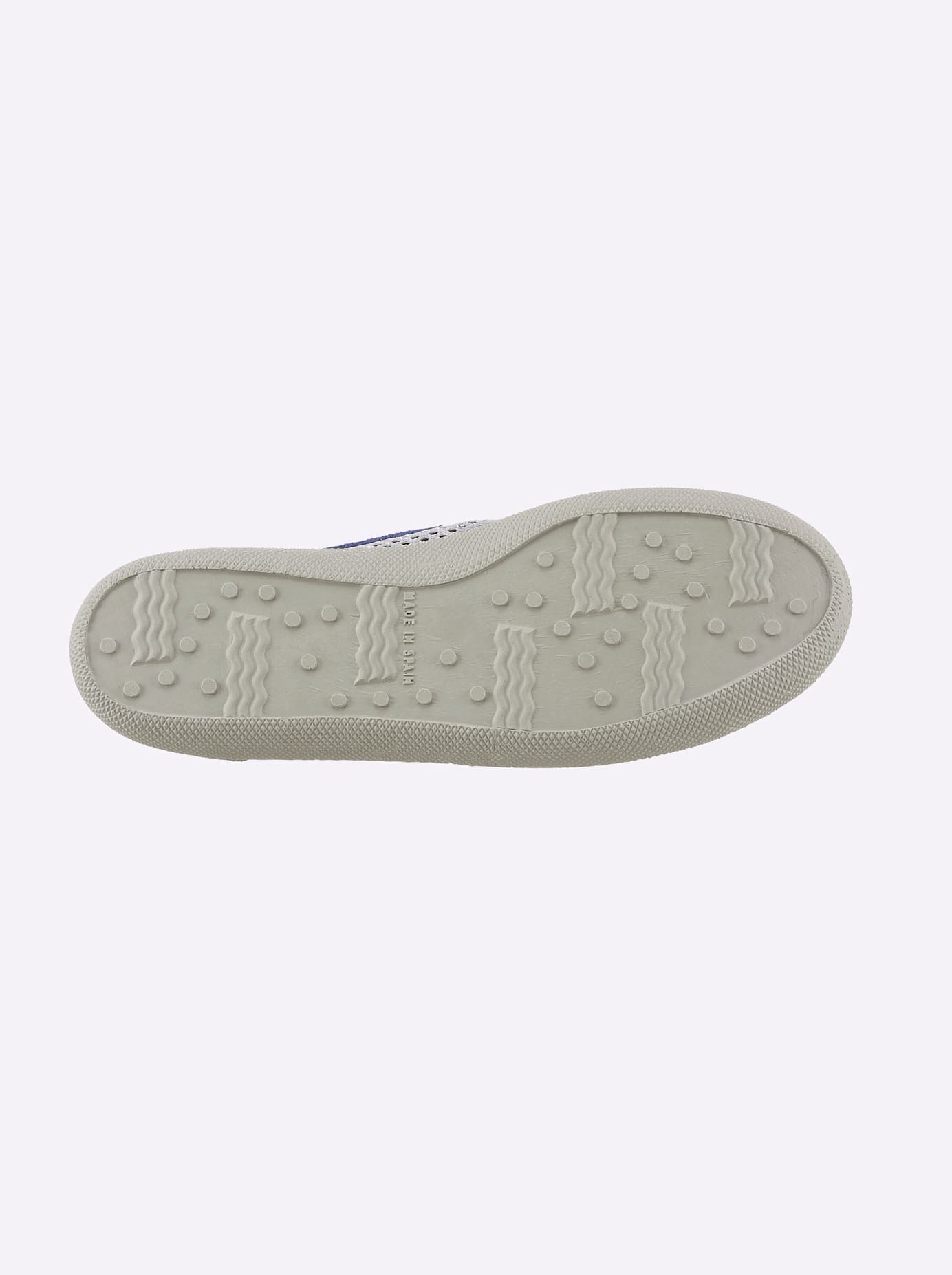 heine Sneaker