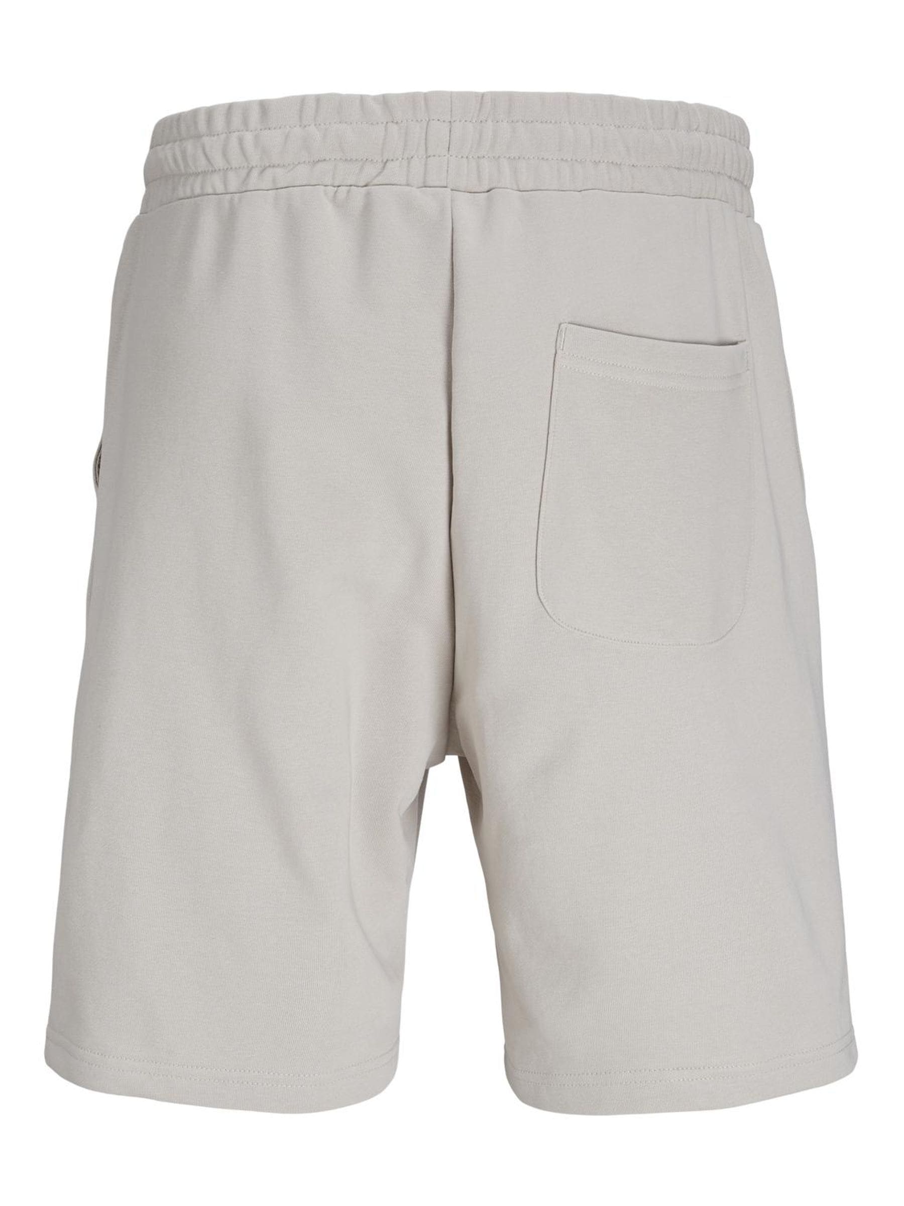Jack & Jones Shorts »JPSTKANE JJVESTERBRO SWEAT SHORTS GMS SN«