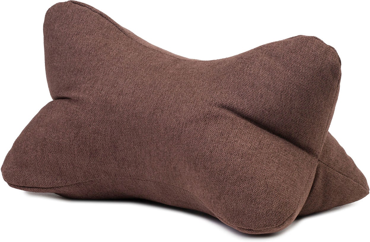 Gözze Nackenrolle »Darco«