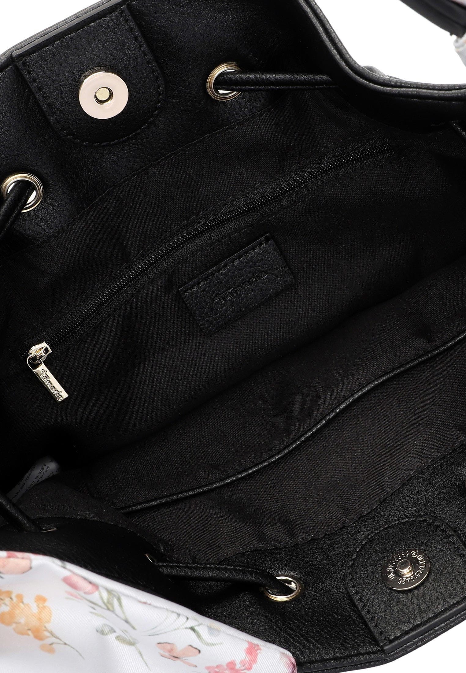 Tamaris Beuteltasche »Beutel TAS Fabia«