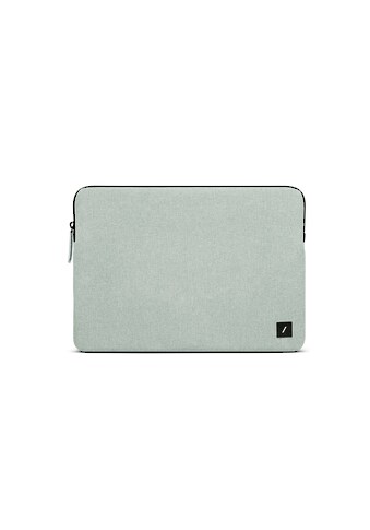 NATIVE UNION Laptoptasche »Native Union Stow Lite Sleeve« kaufen