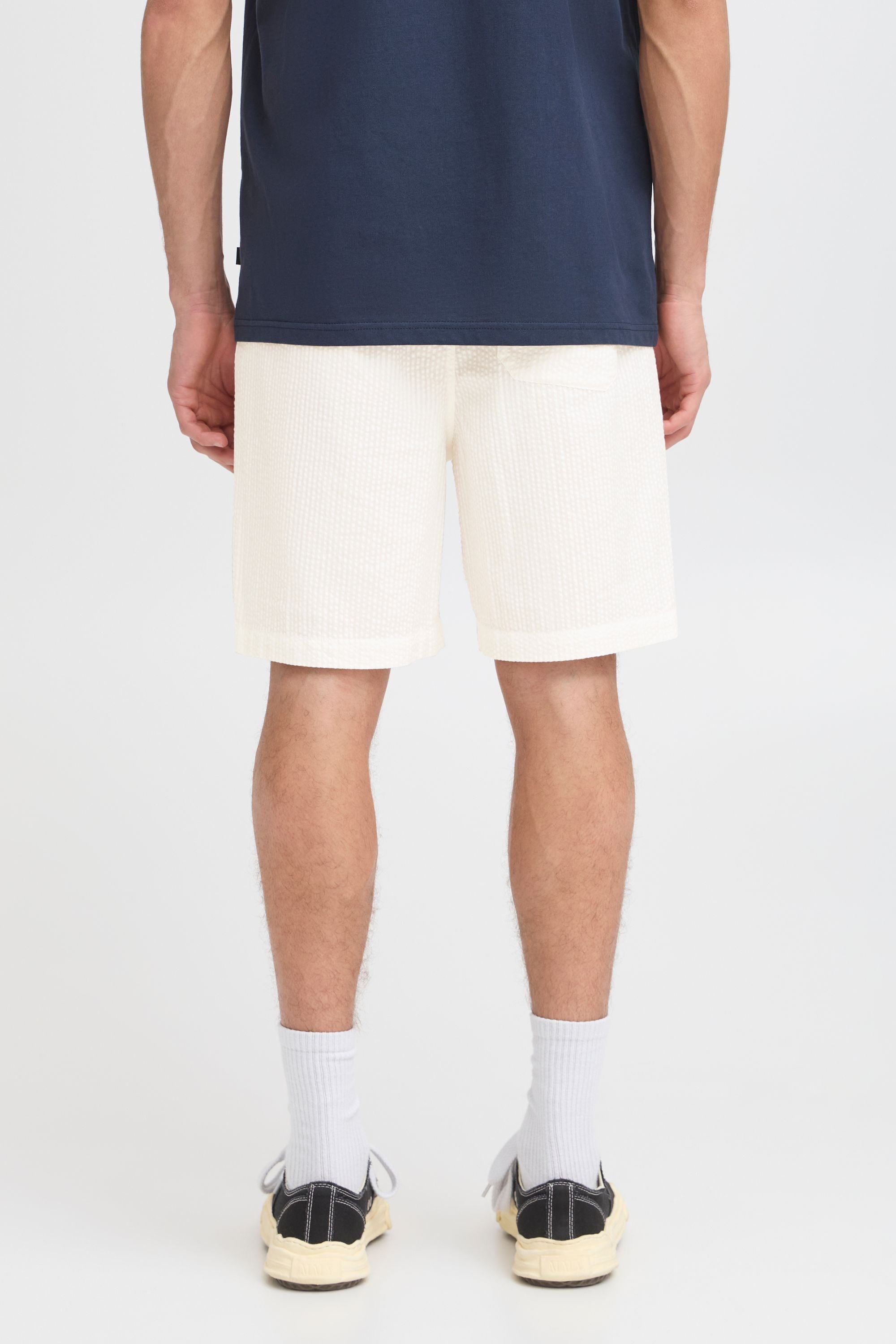 !Solid Shorts »Shorts SDLIAM«