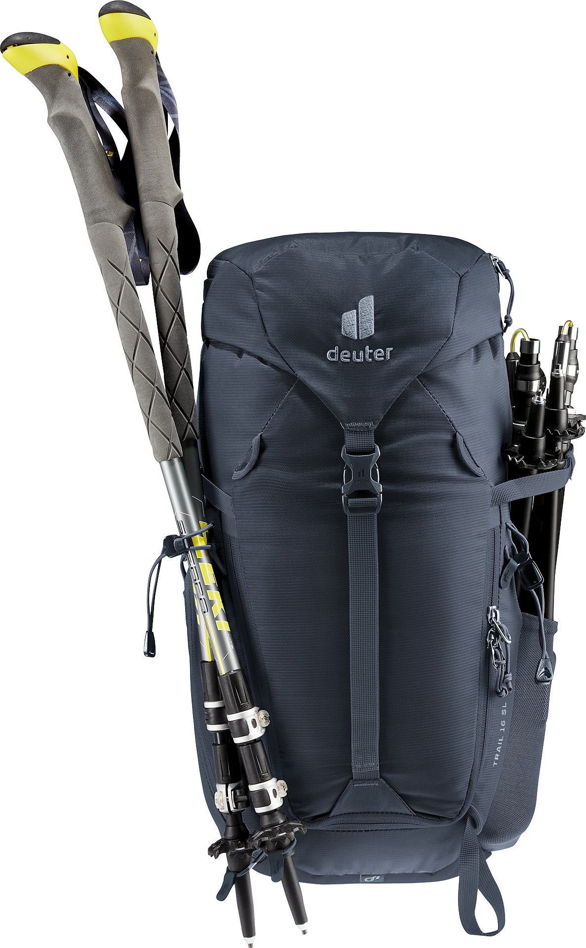 deuter Wanderrucksack »TRAIL 16 L«