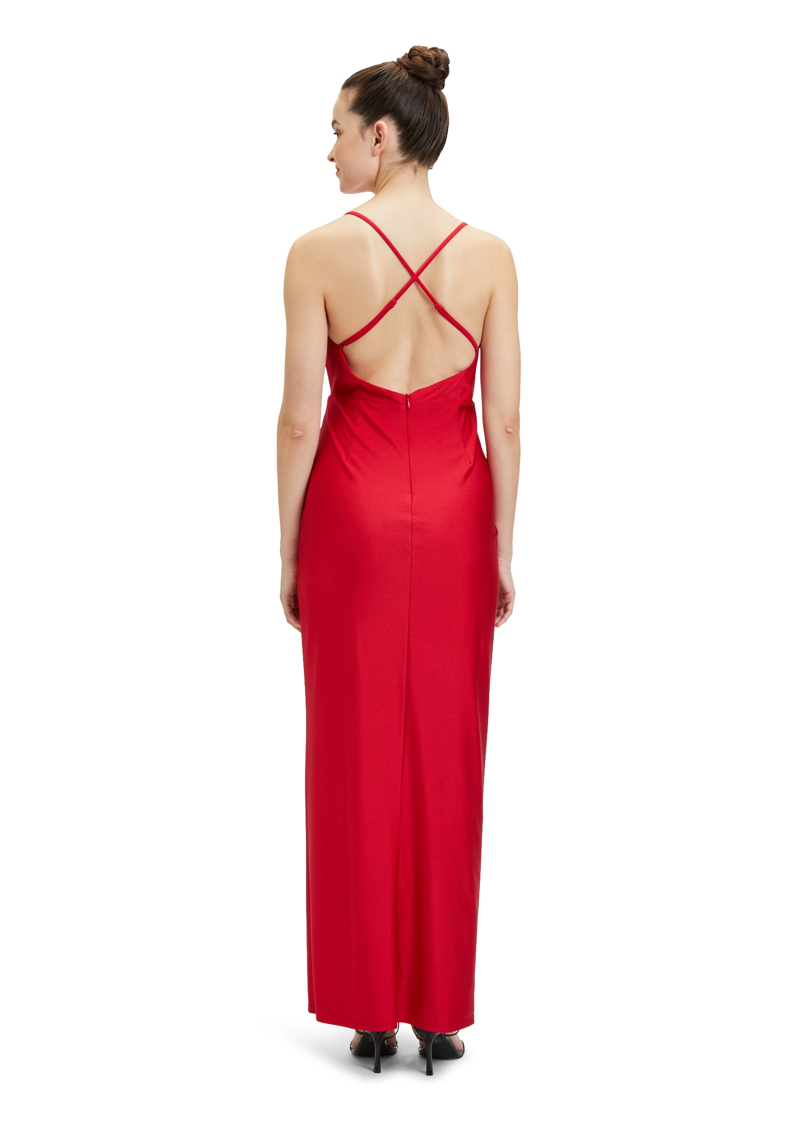Vera Mont Abendkleid »Abendkleid figurbetont«