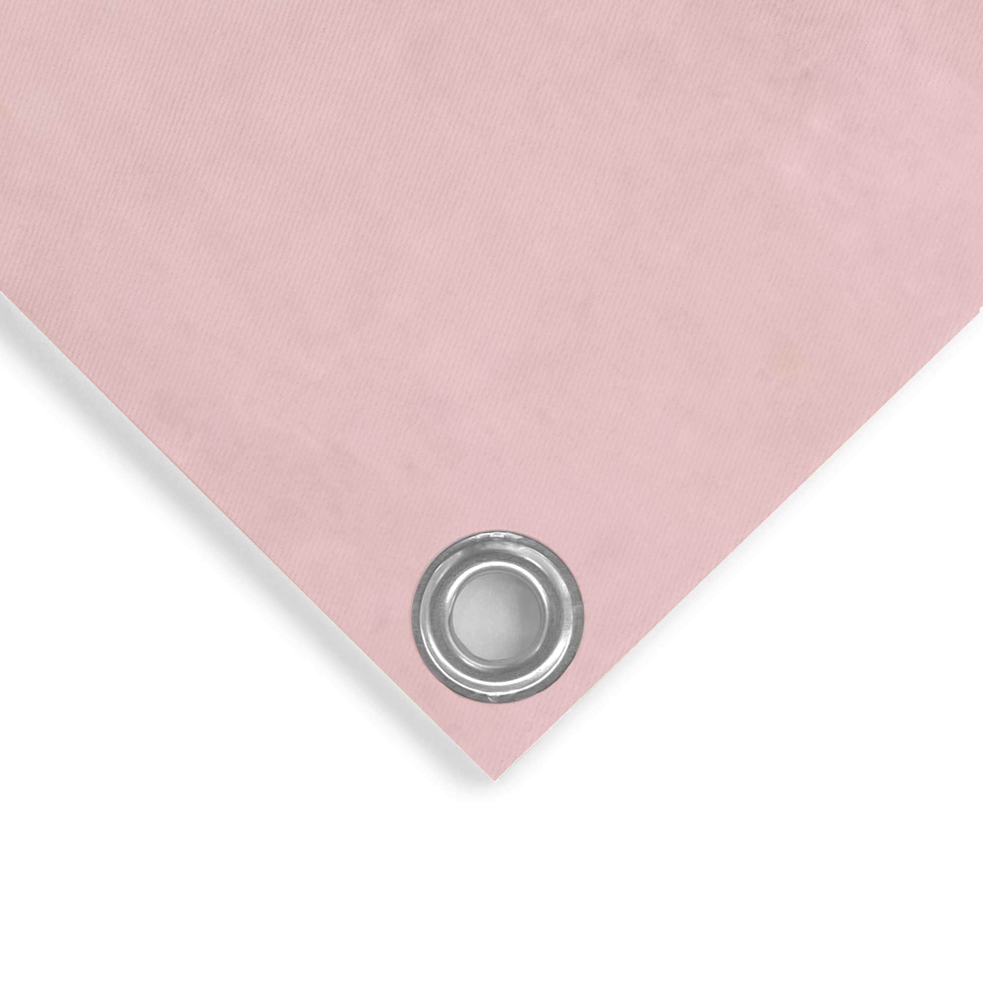 Reinders! Poster »Summer Leafs« Garten - Monstera - Mehrfarbig - Leinwand - Blumen und Pflanzen