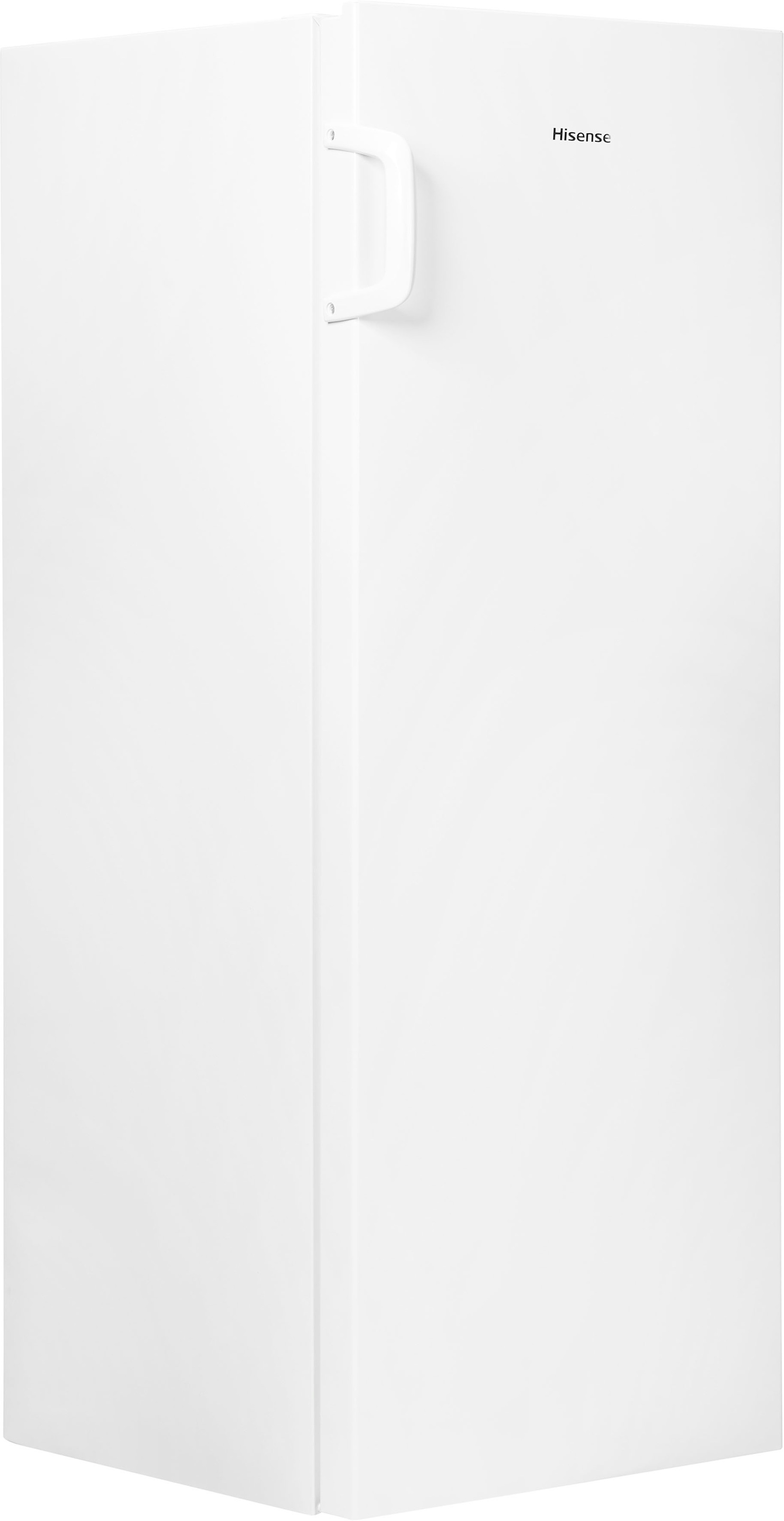 Hisense Gefrierschrank »FV191N4AW2«, breit XXL cm Garantie mit 55 cm hoch, 3 Jahren 143,4