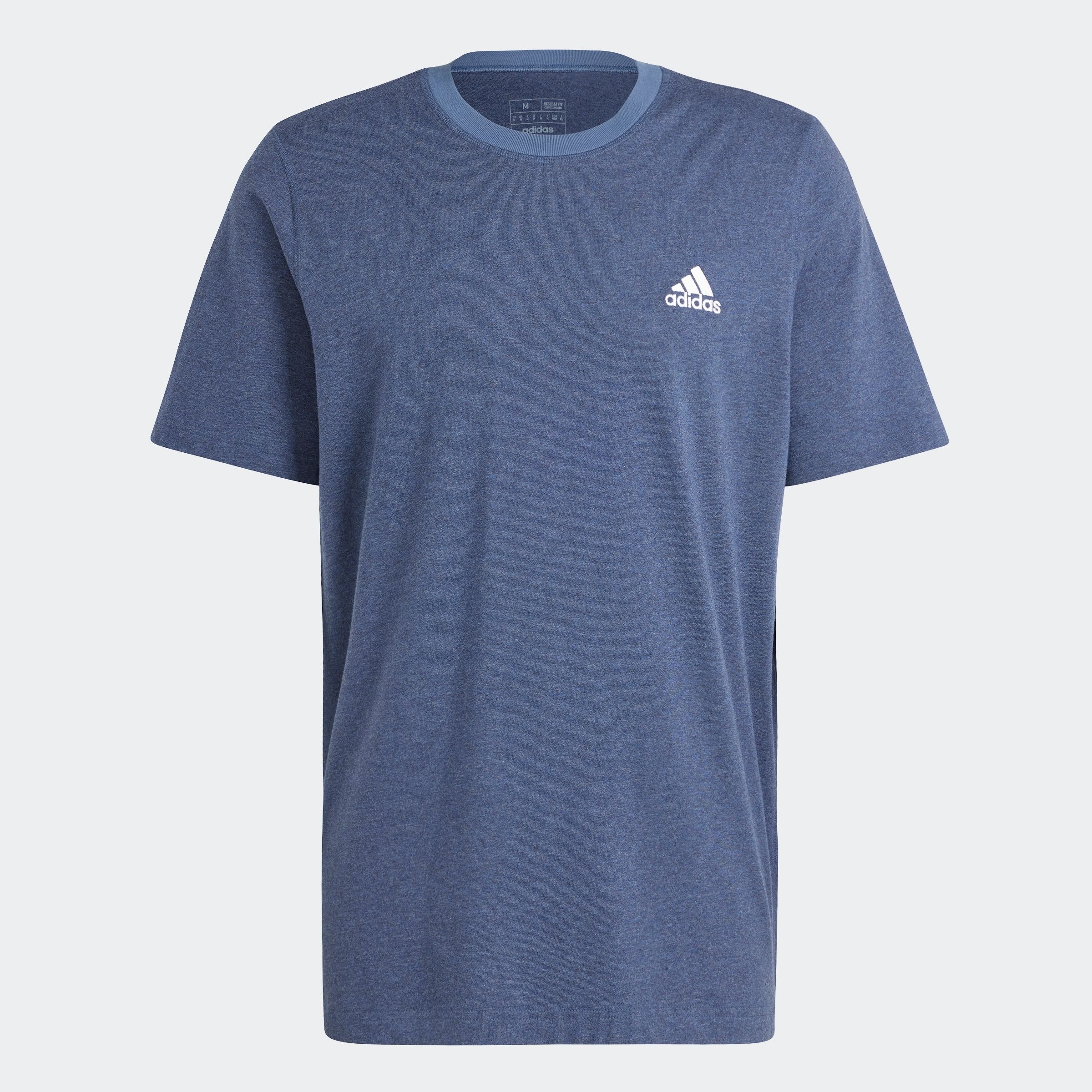 adidas Sportswear T-Shirt »M MEL T«