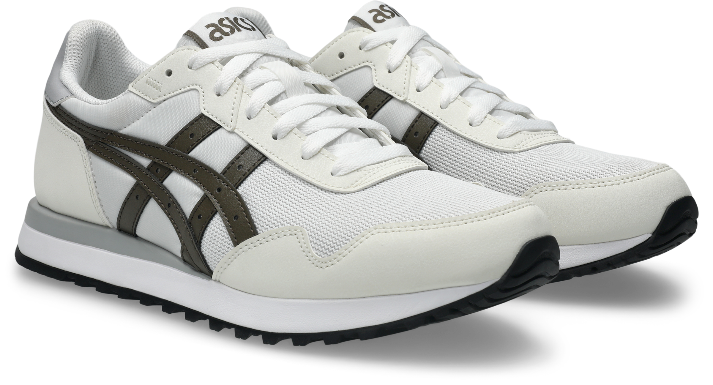 ASICS SportStyle Sneaker »TIGER RUNNER II«