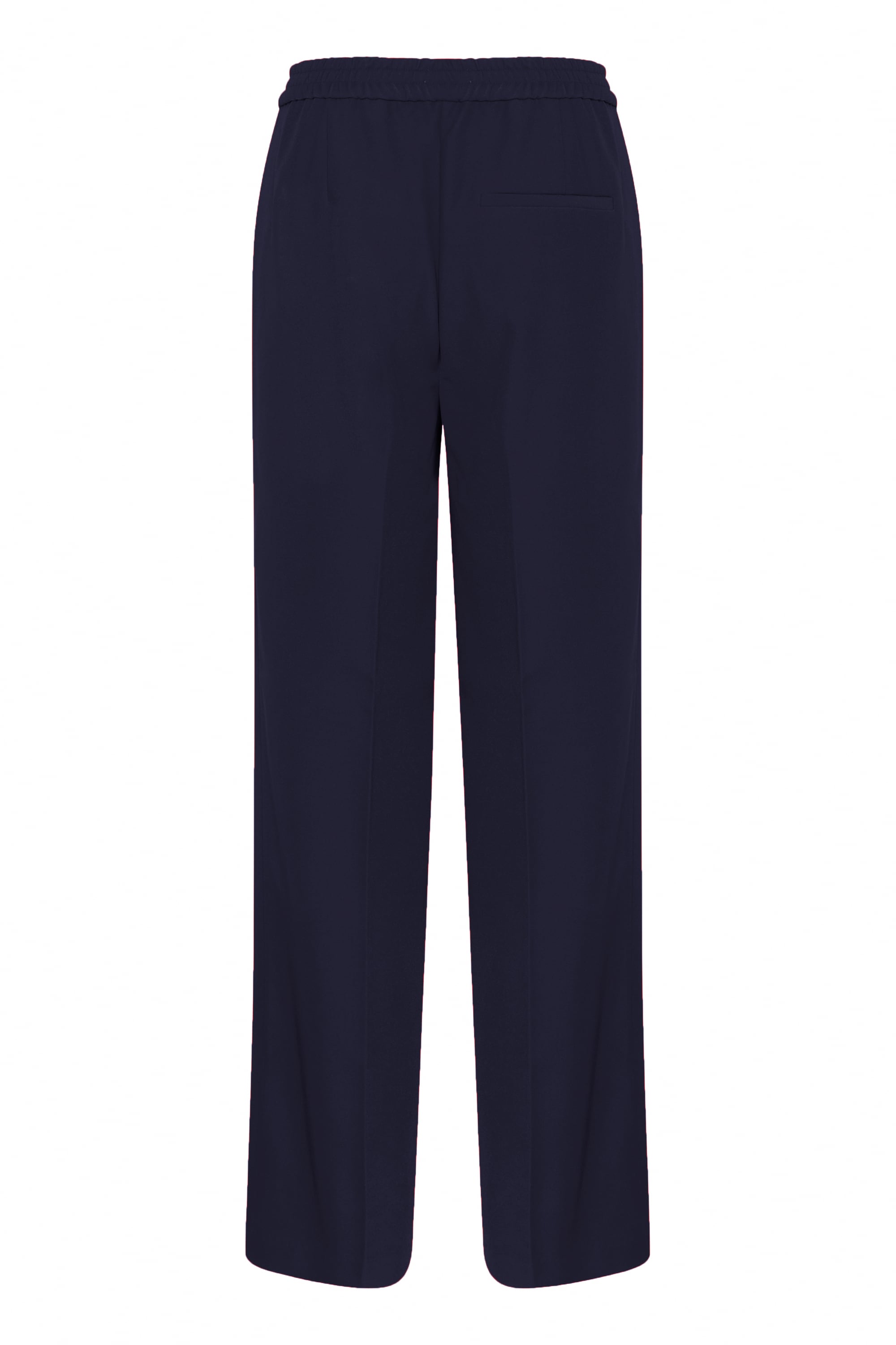 SOAKED IN LUXURY Stoffhose »Casual Hose SLCewtona«