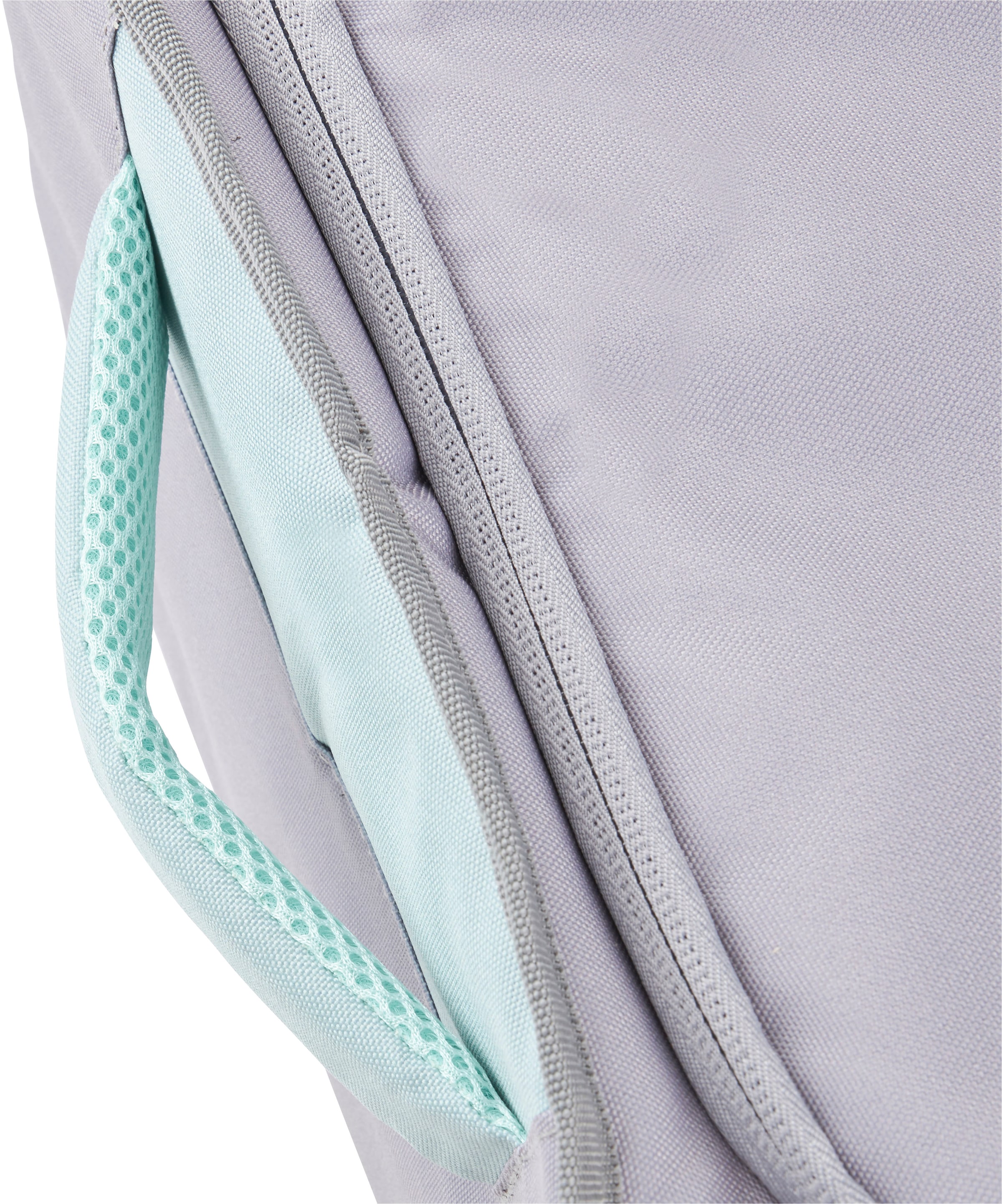 keeeper Kühltasche »nea, faltbare Isoliertasche« wasserabweisend und auslaufsicher