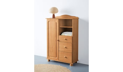 Highboard »Mette«