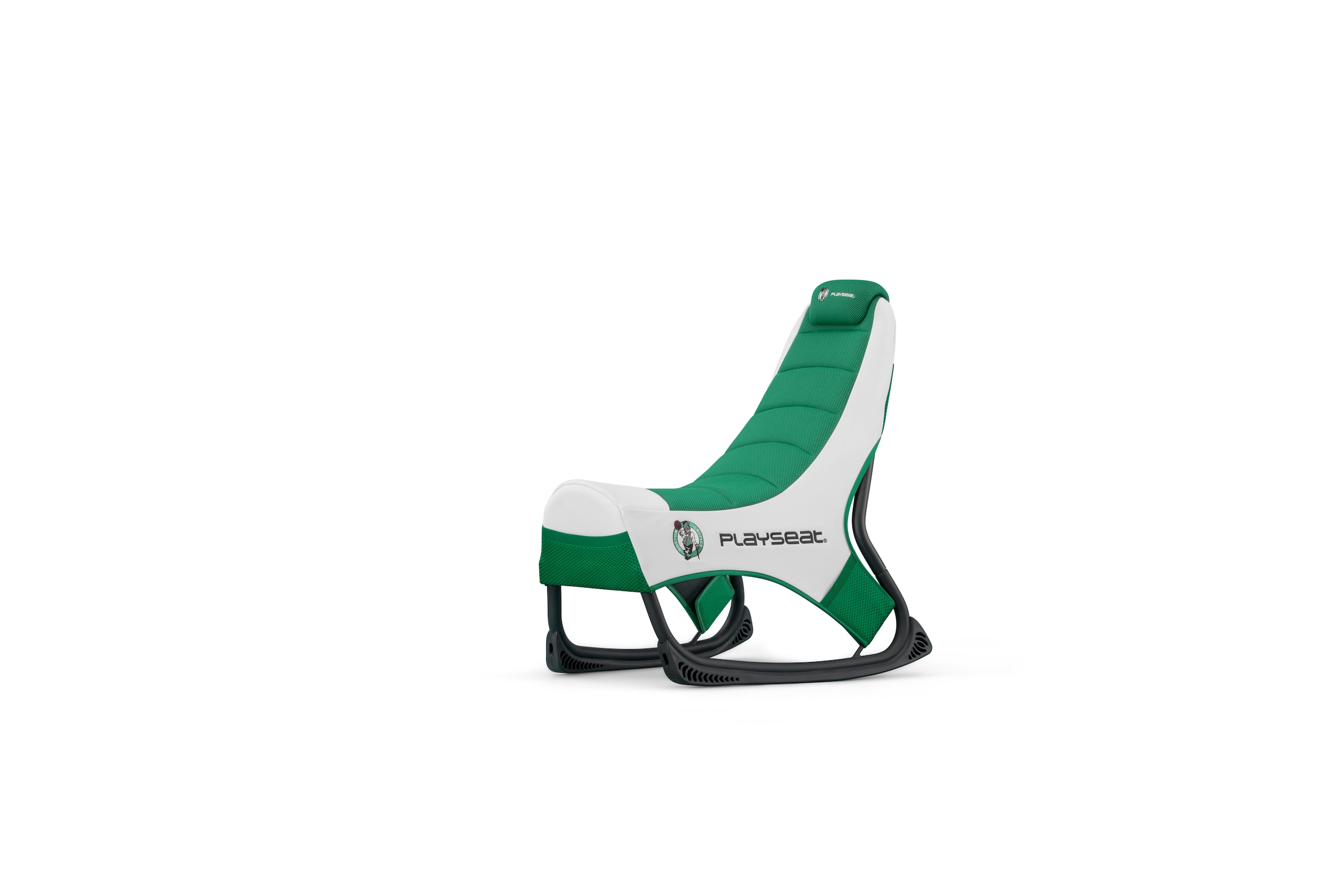 Playseat Gaming-Stuhl »Champ NBA Edition - Boston Celtics«